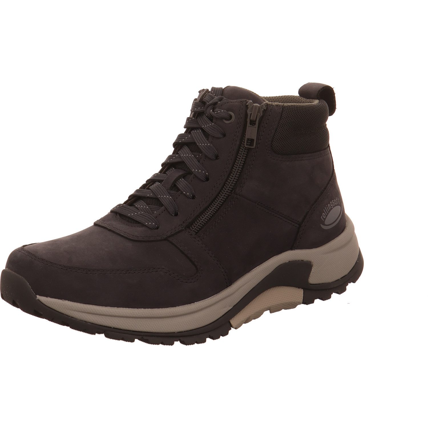 Gabor Sneakerboots