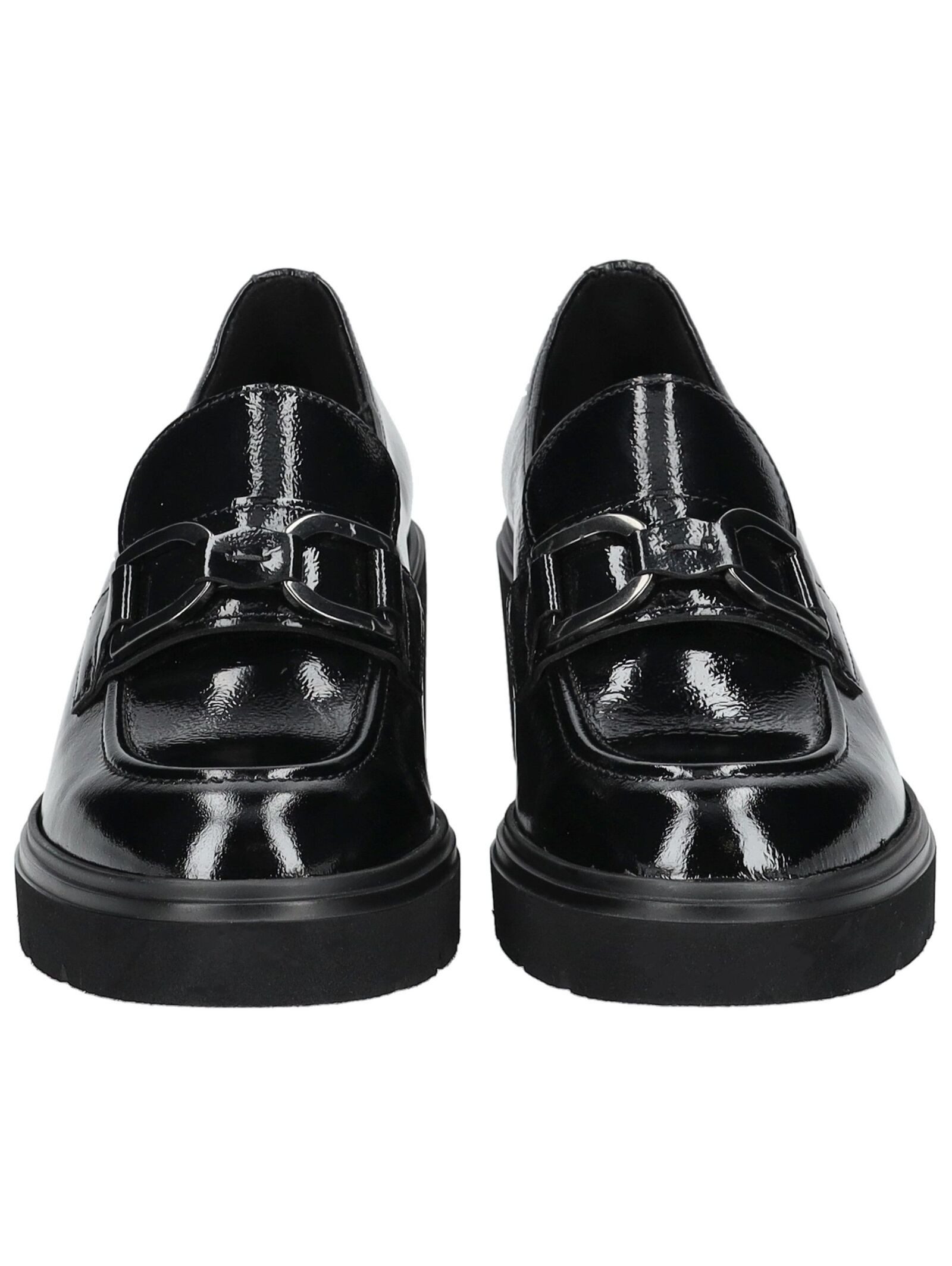 Gabor Gabor Pumps Leder Pumps