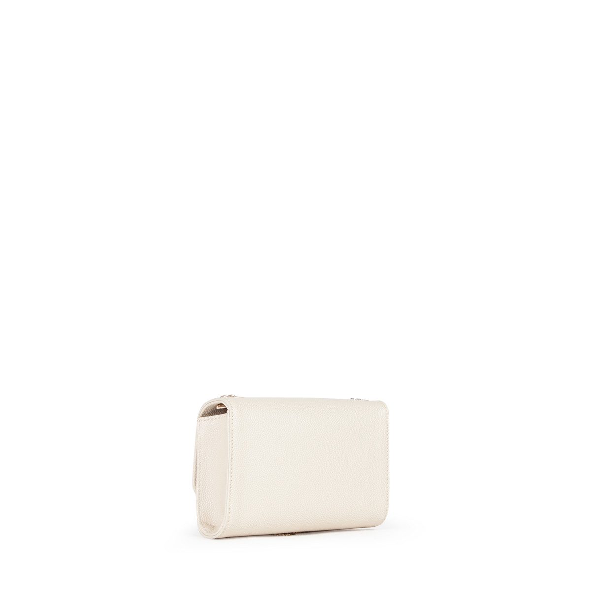VALENTINO BAGS Umhängetasche DIVINA, Damen Handtasche, Schultertasche, Mini Bag mit Schmuckelement