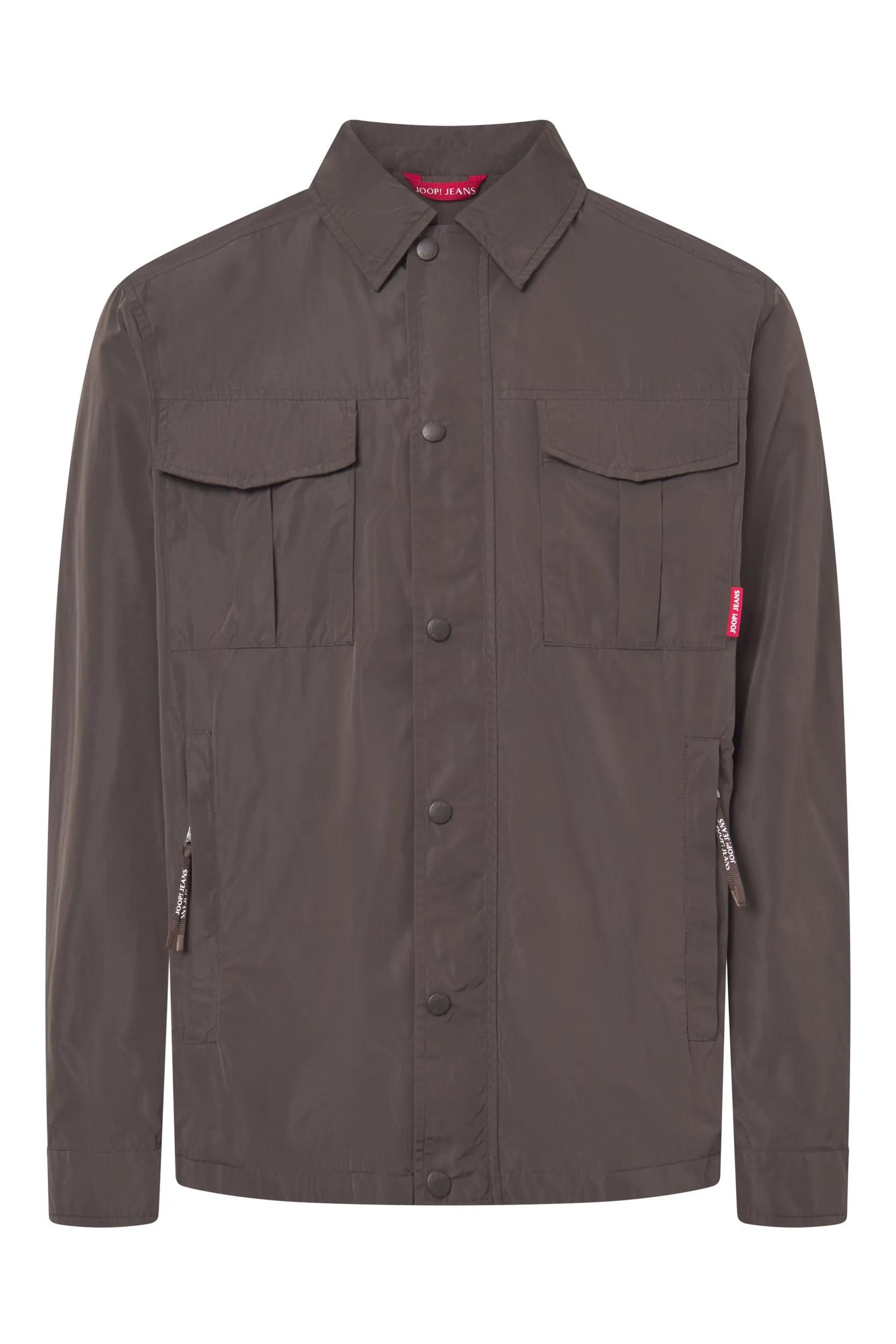JOOP! Steppjacke