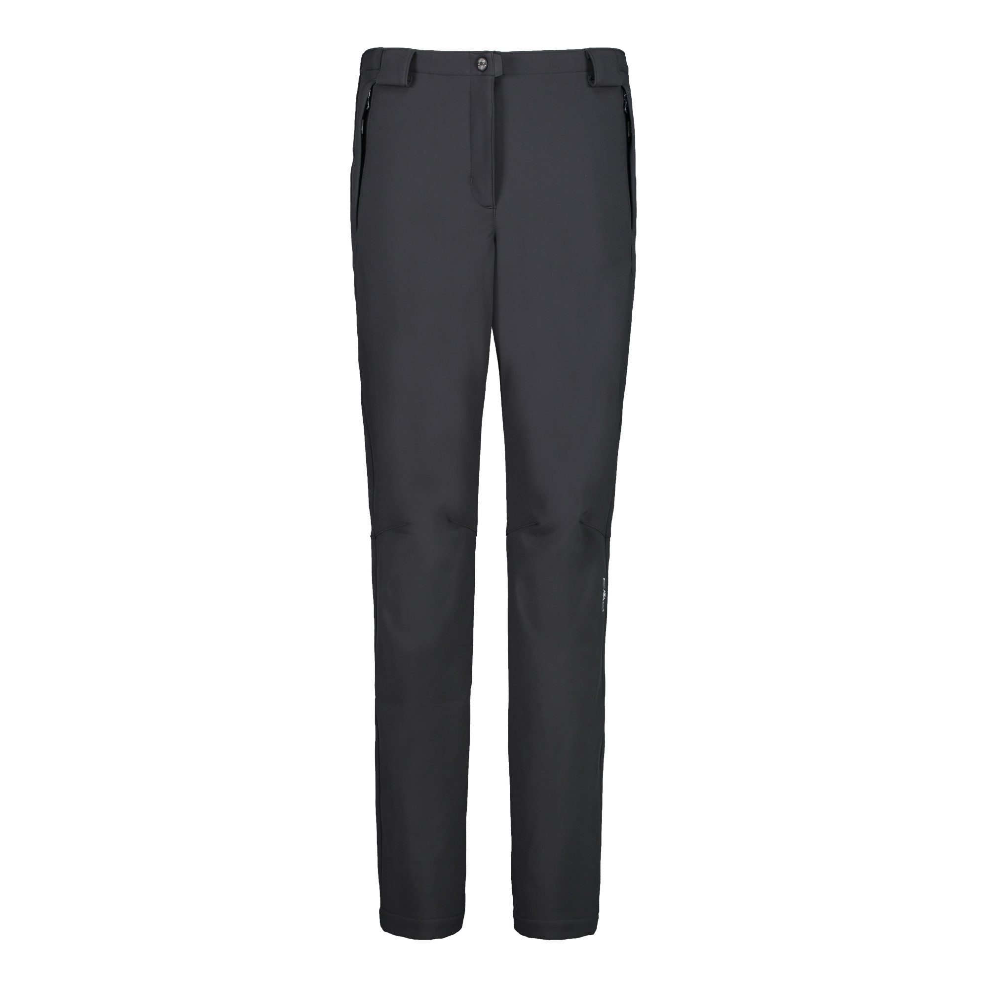 CMP Trekkinghose CMP Damen Hose Softshell günstig online kaufen