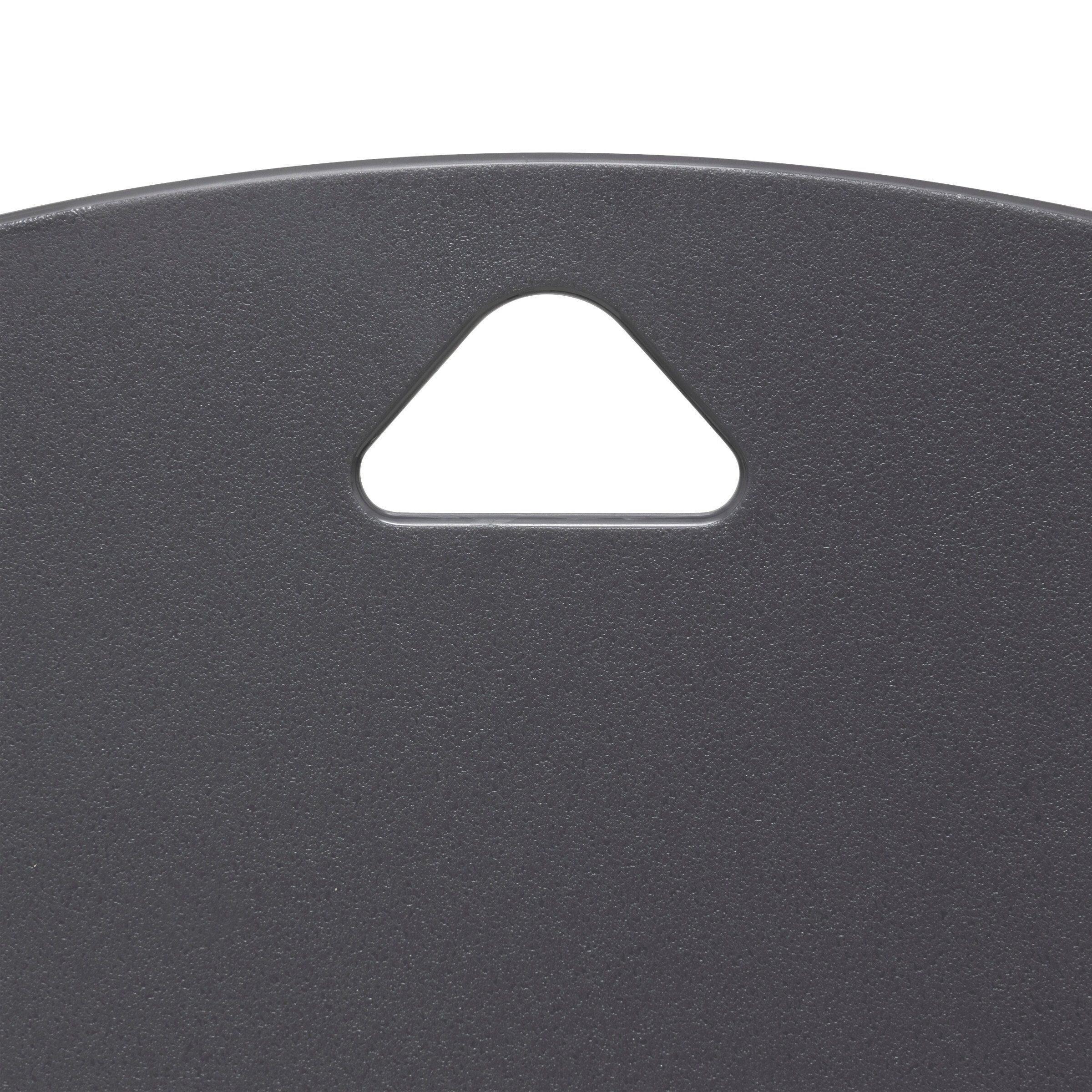 5five Simply Smart Schneidebrett, Kunststoff, (Küchenbrett)