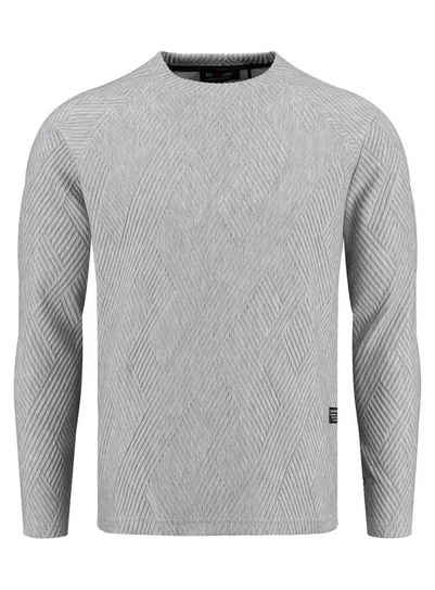 Key Largo Sweatshirt (1-tlg)