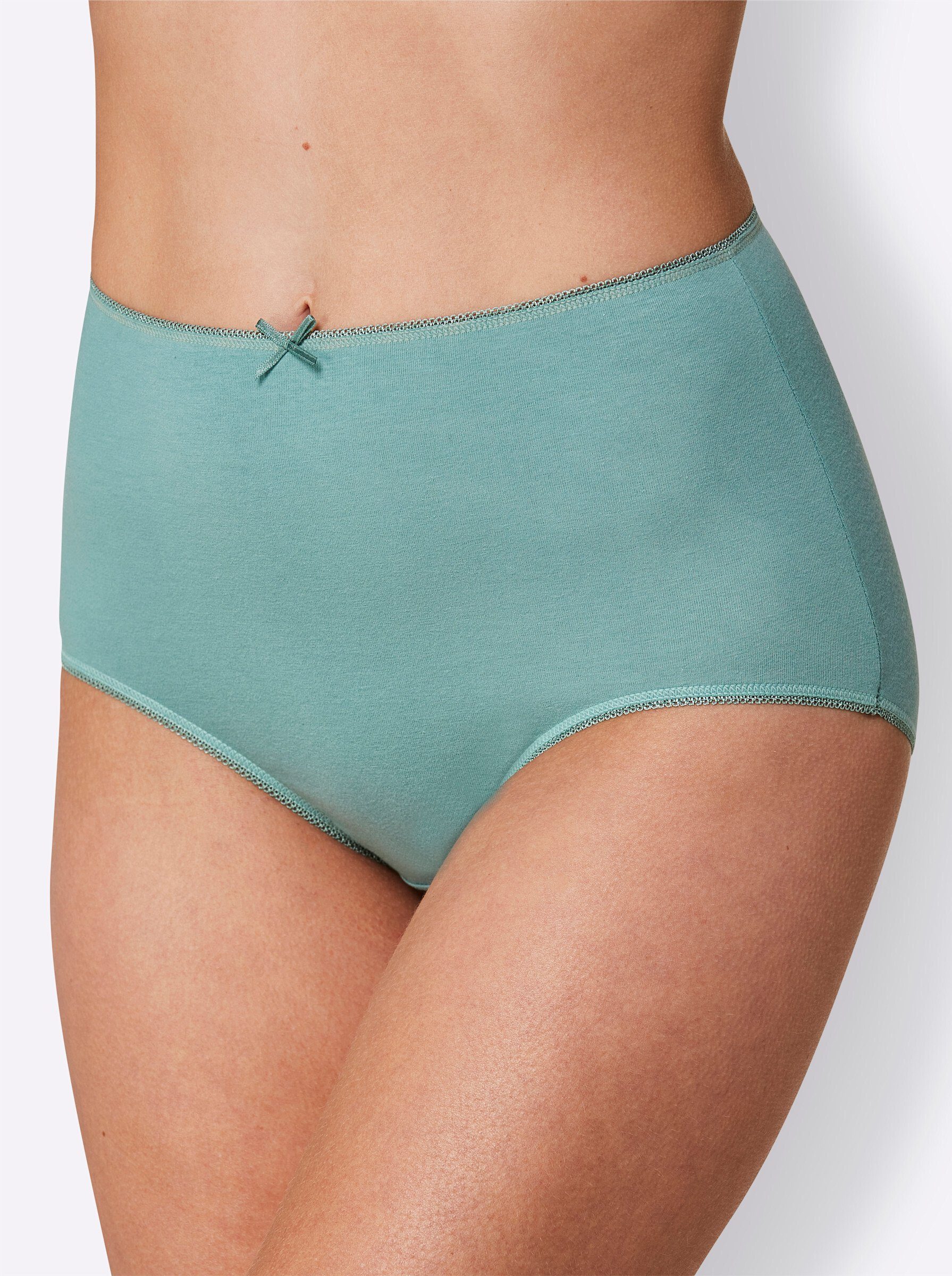 Slip Taillenslip