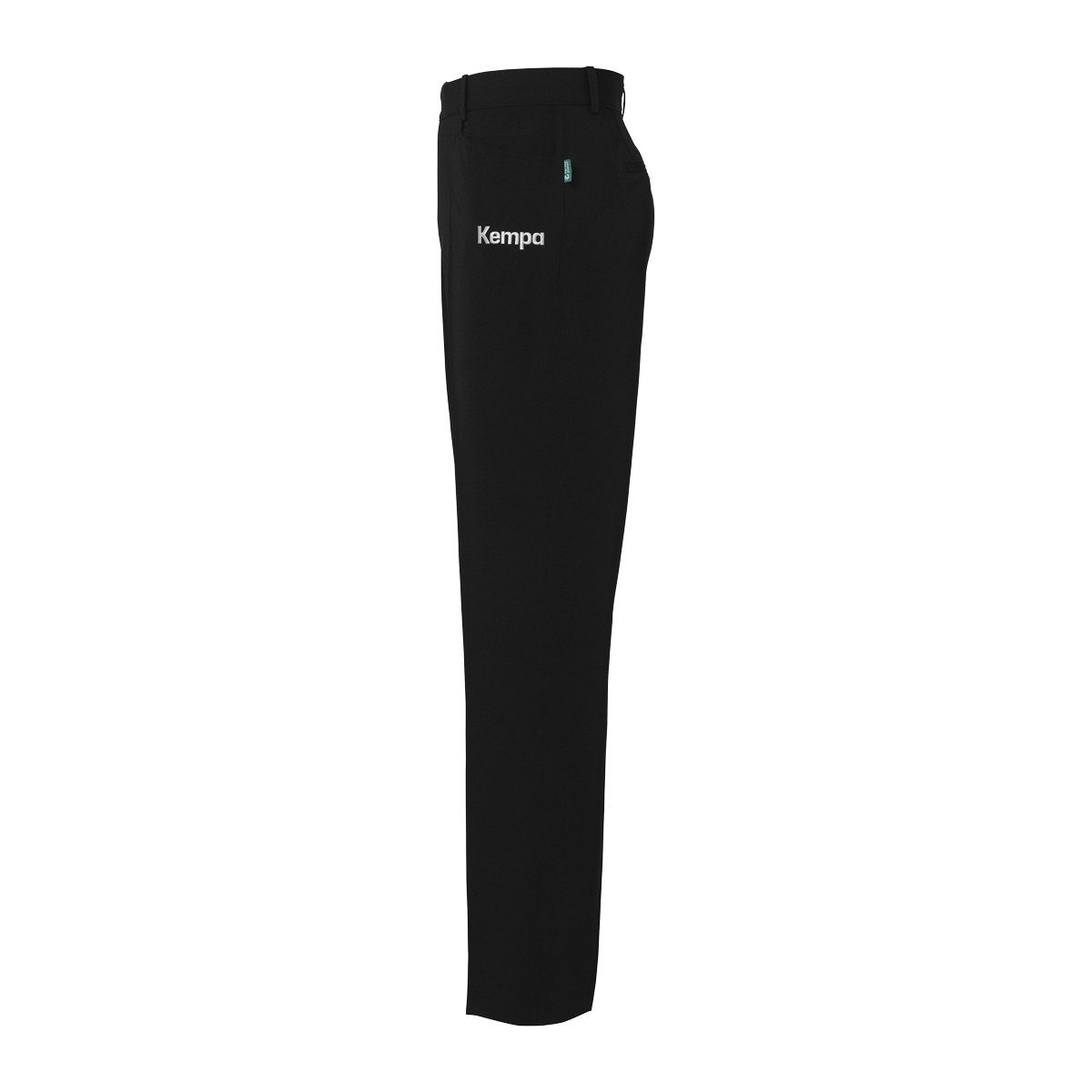 Kempa Trainingshose Trainingshose Functional Pants (1-tlg) atmungsaktiv