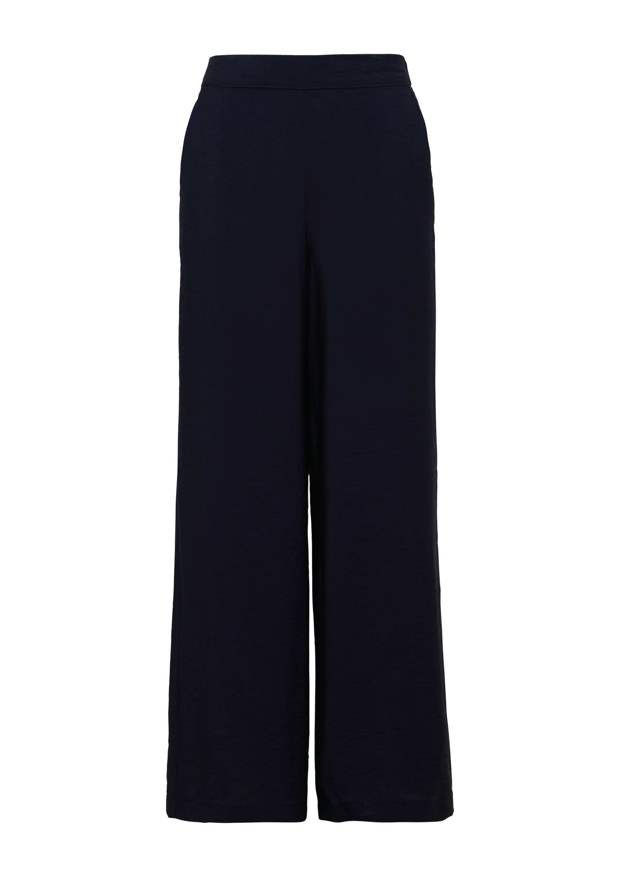 5959_navy