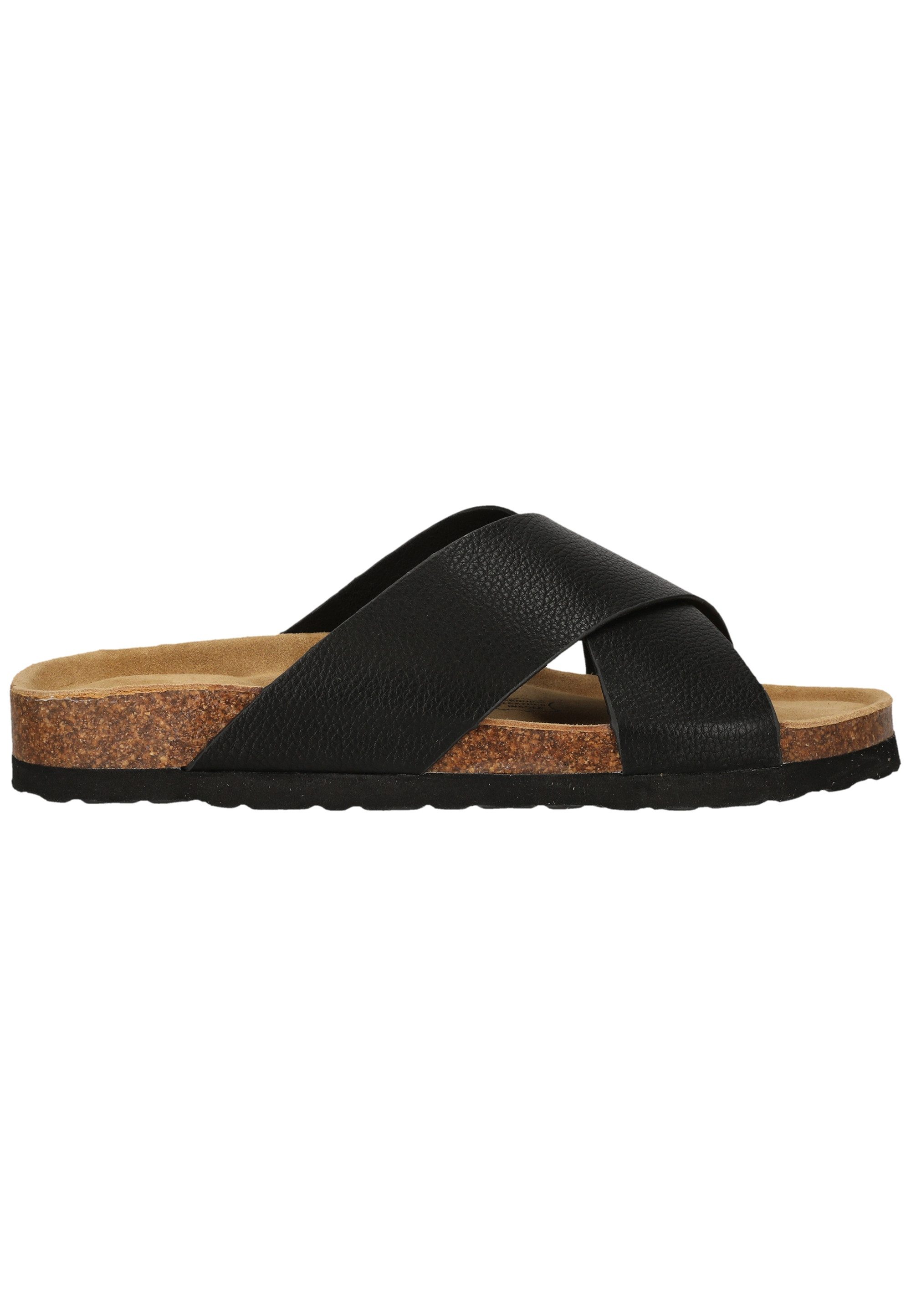nou Musoni V2 Sandale aus atmungsaktivem Material – Bild 3 von 5