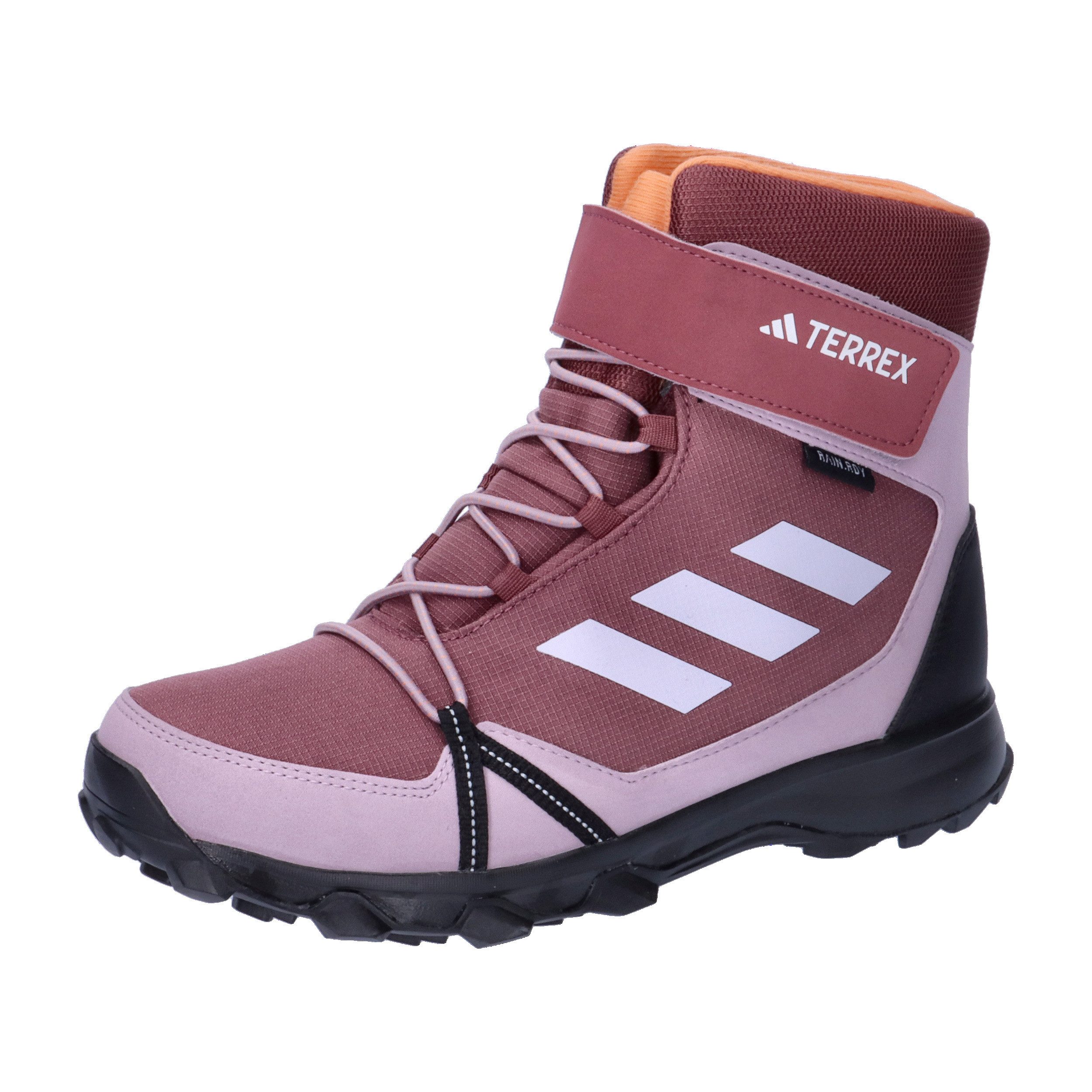 adidas TERREX adidas TERREX Kinder Wanderschuhe Snow CF R.RDY K Trekkingschuh