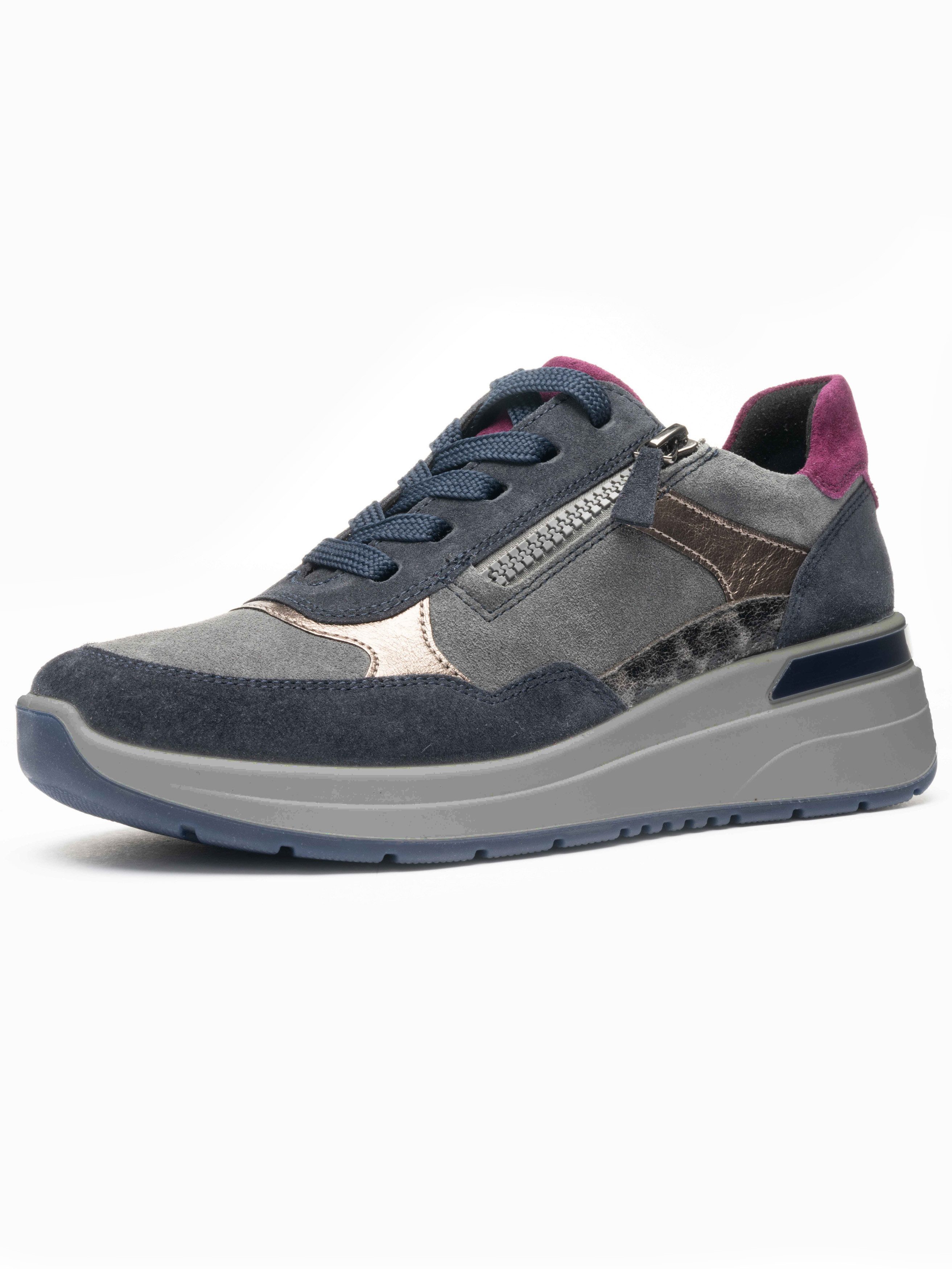 Ara Damen Sneaker Garda Sneaker