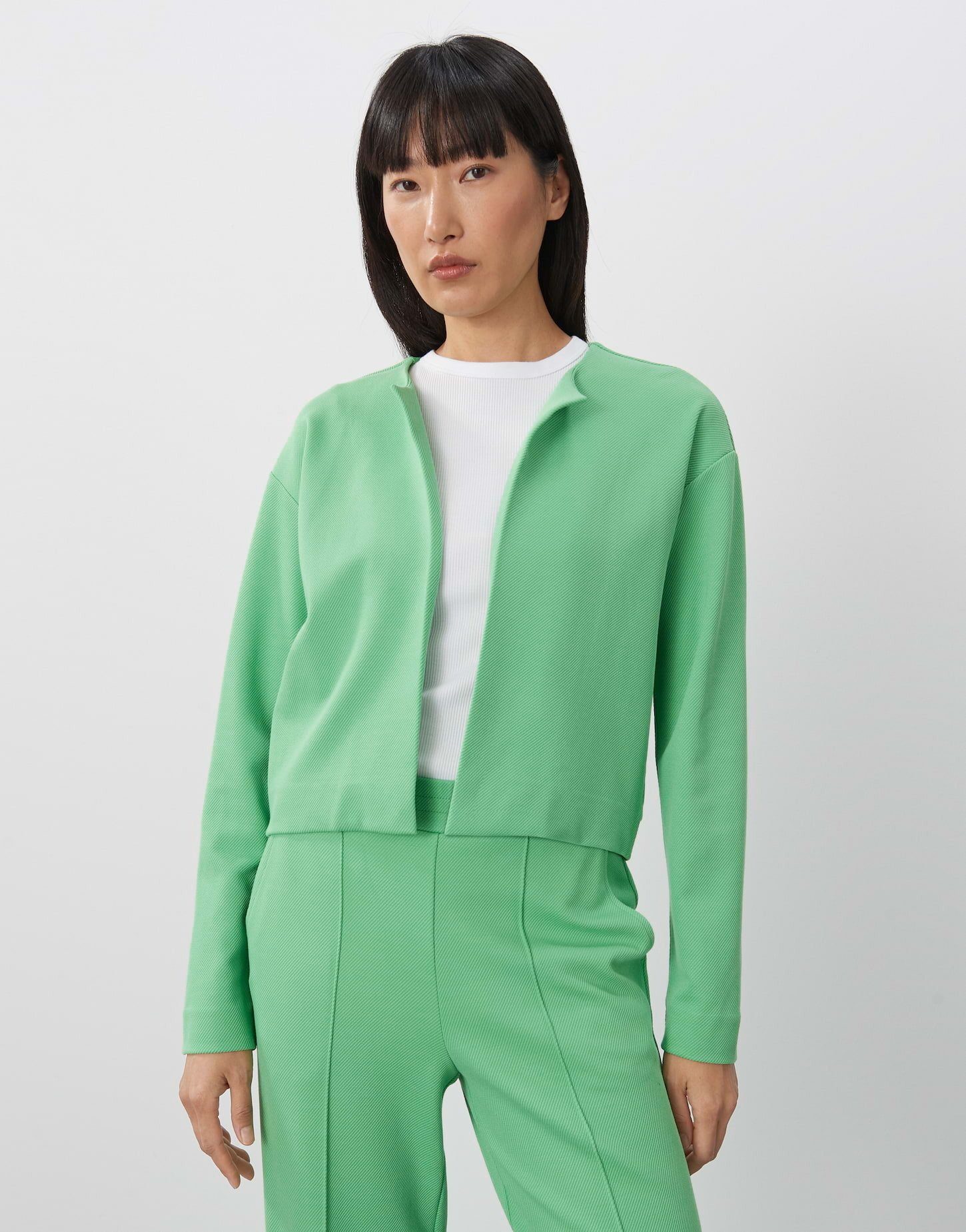 someday Sweatjacke Ucamilla