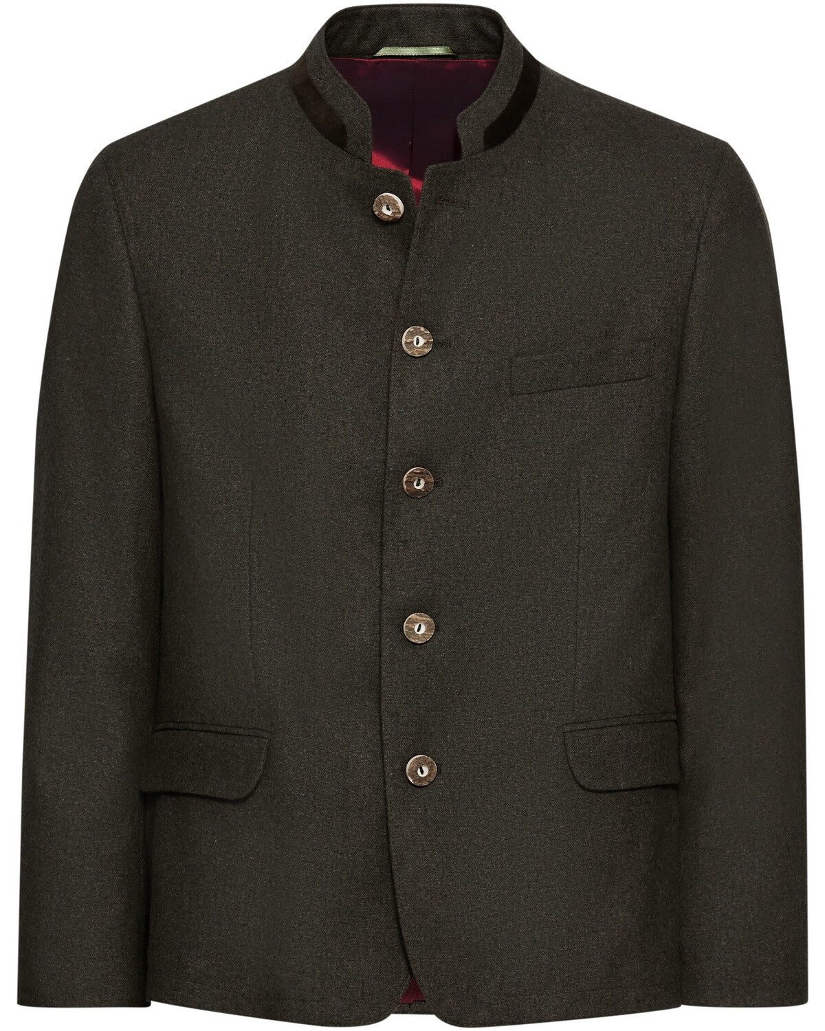 Lodenfrey Janker Janker S.Gschwendt