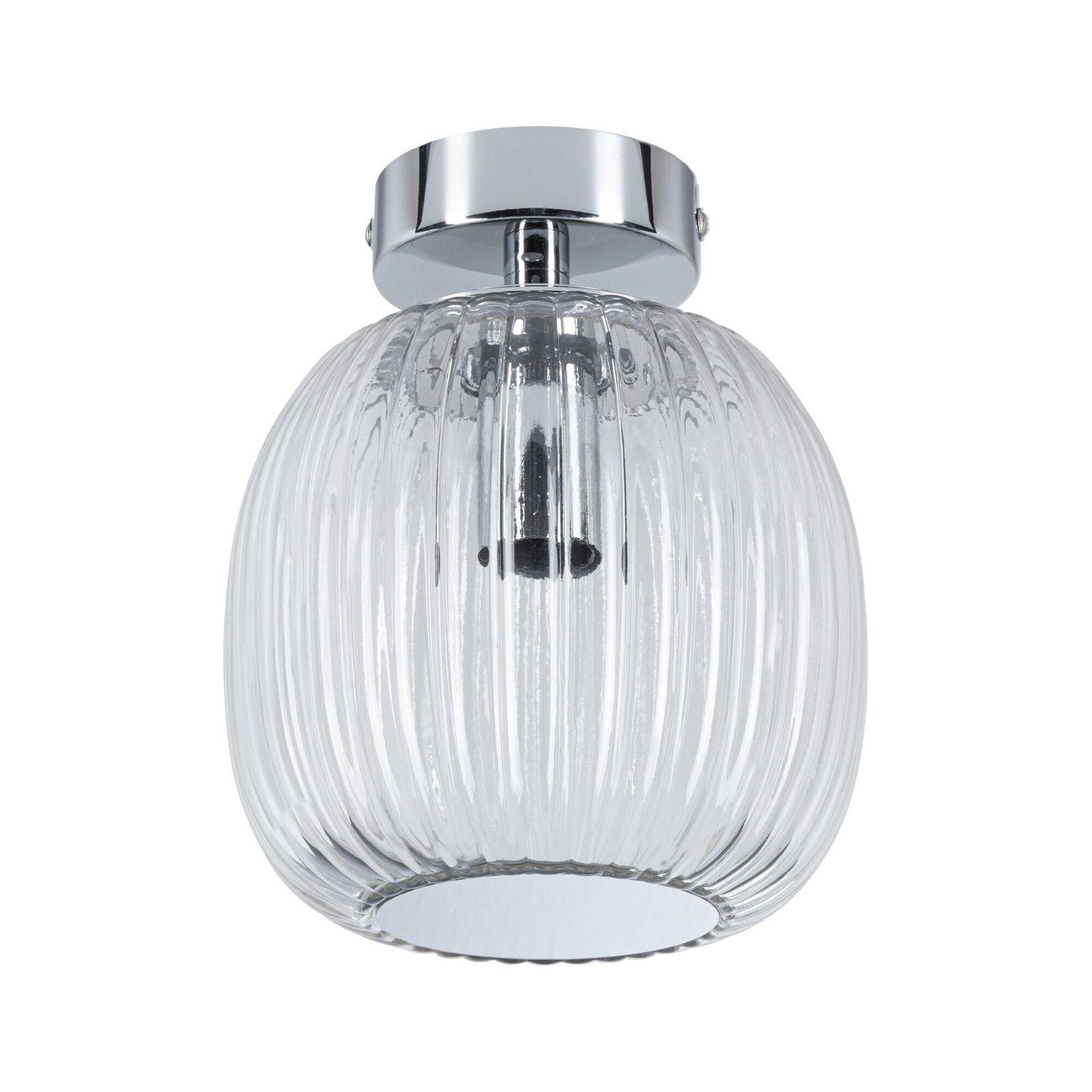 Paulmann Deckenleuchte Ruya IP44 E14 230V günstig online kaufen