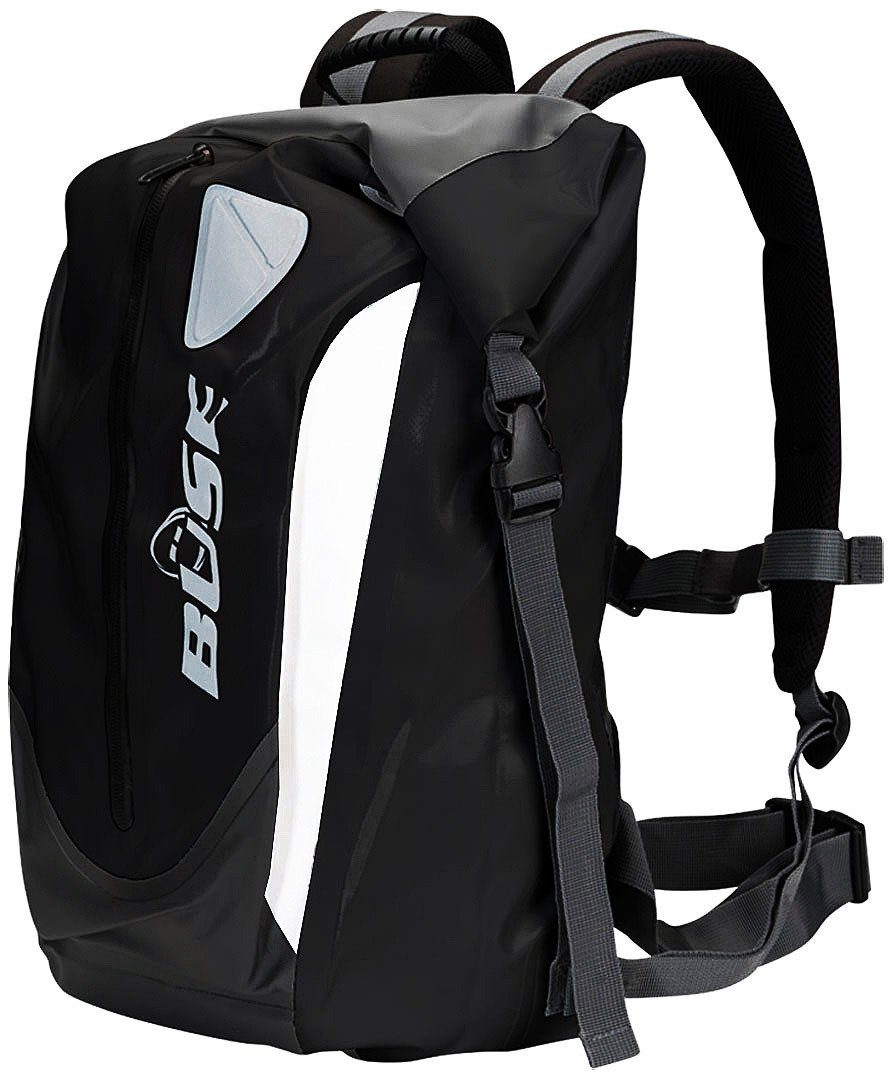 Büse Rucksack 90822 wasserdichter Rucksack 30 günstig online kaufen