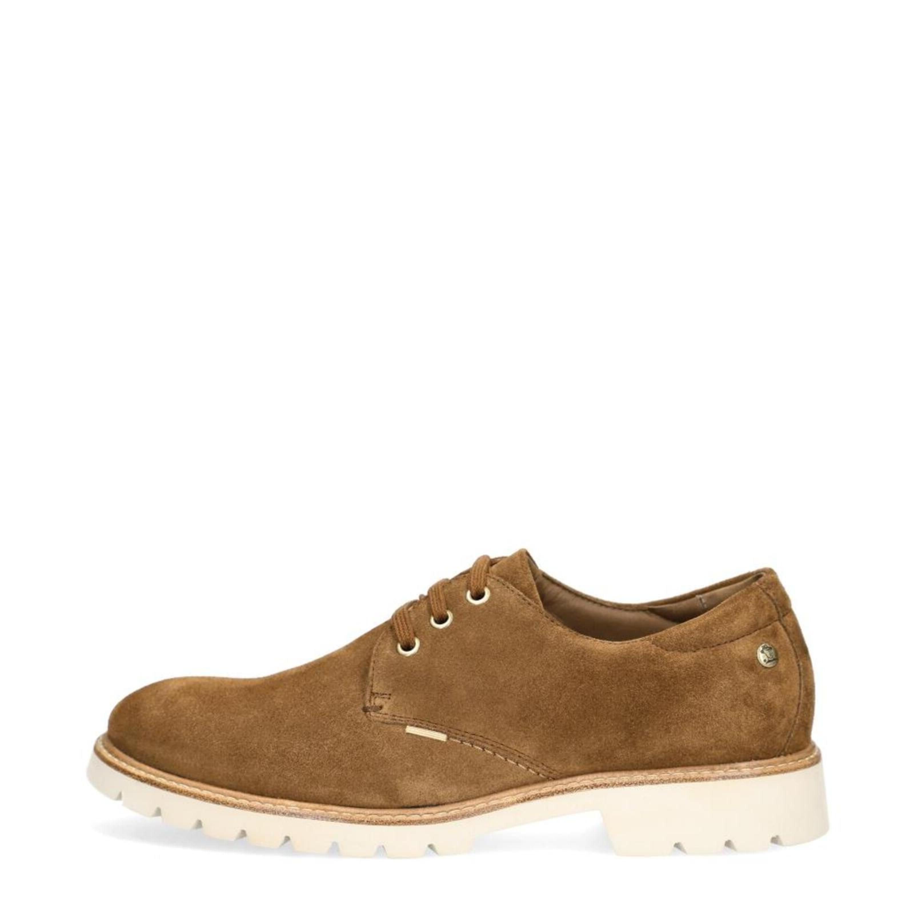 Panama Jack Herrensneaker online kaufen | OTTO