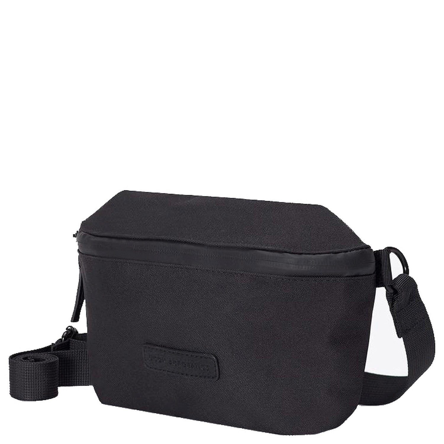Ucon Acrobatics Bauchtasche Jona Stealth - Gürteltasche 20 cm (black)