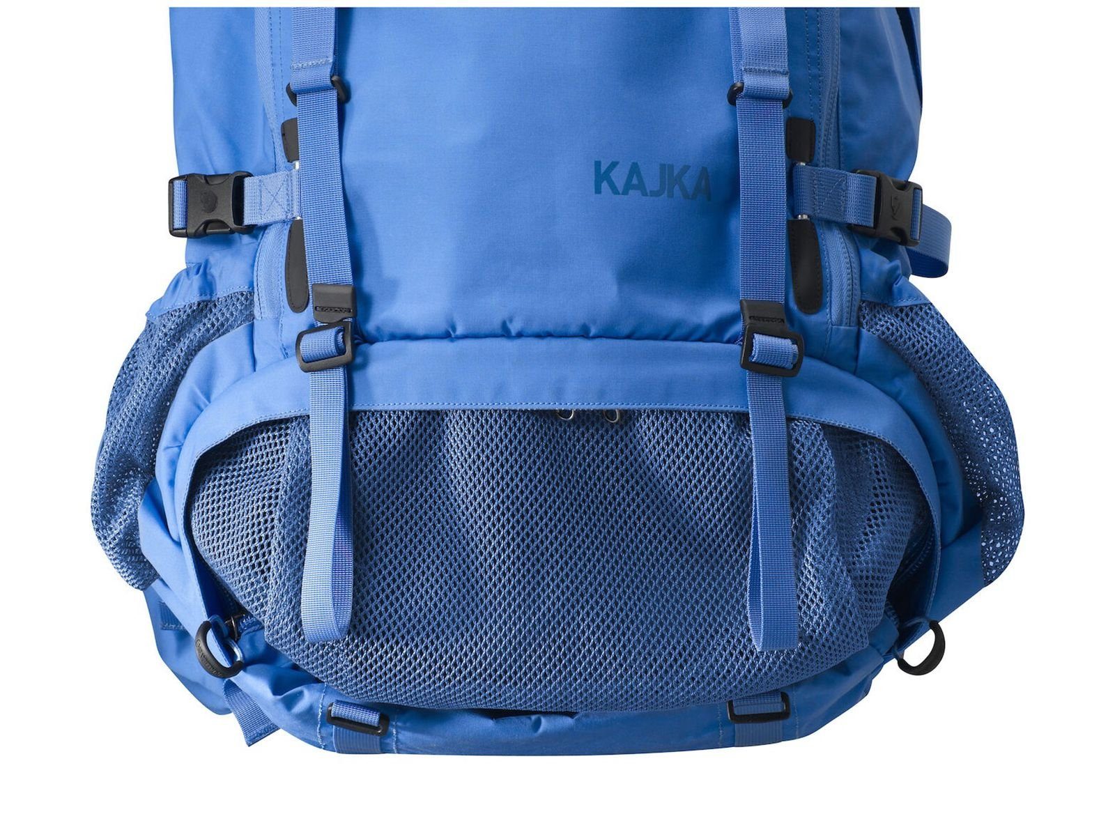 Fjällräven Rucksack Singi