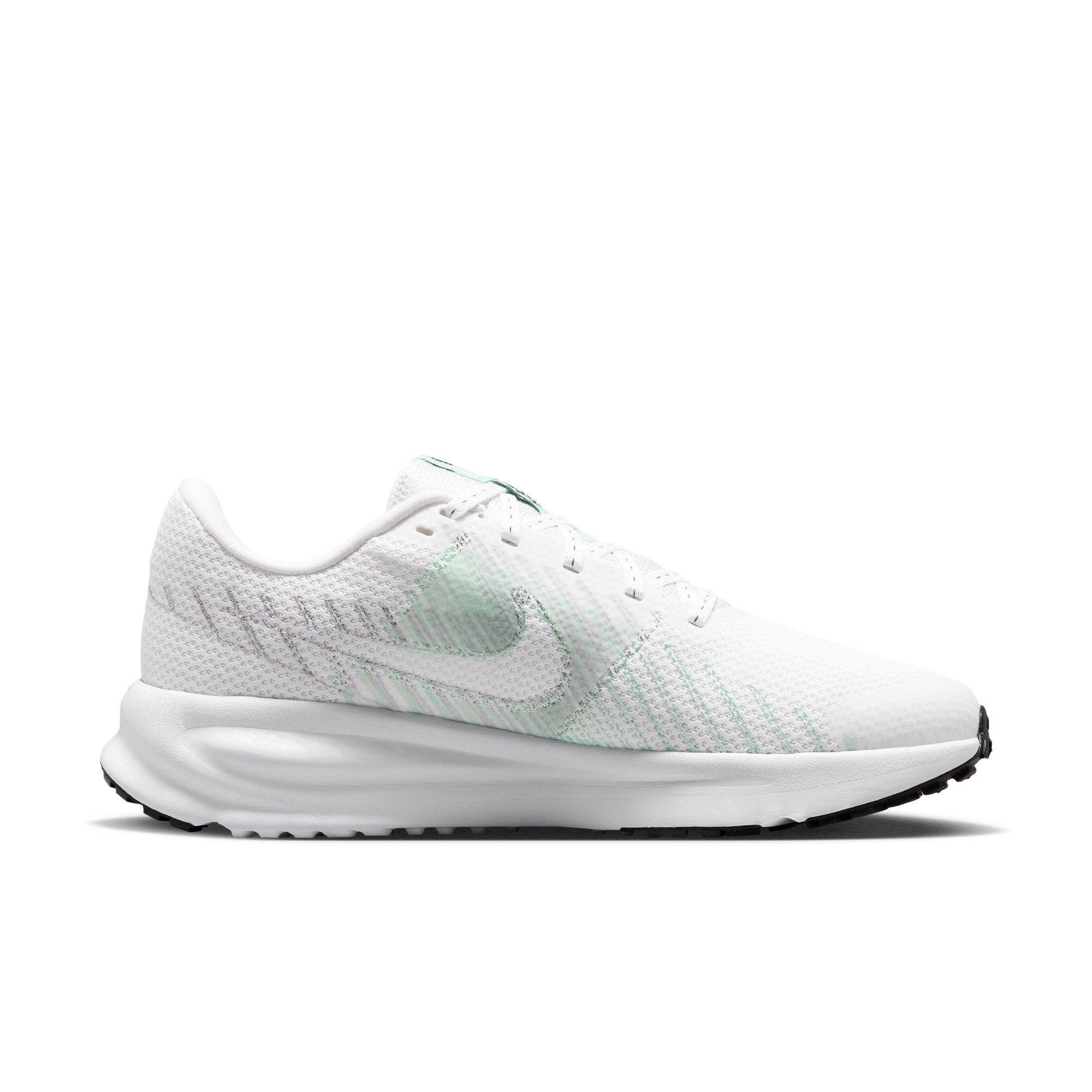 Nike Run Defy Laufschuh