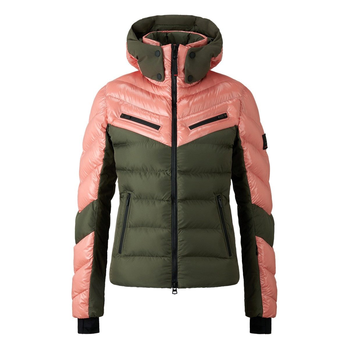 Bogner Fire + Ice Winterjacke BOGNER Fire + Ice Farina 3 - Damen Jacken günstig online kaufen