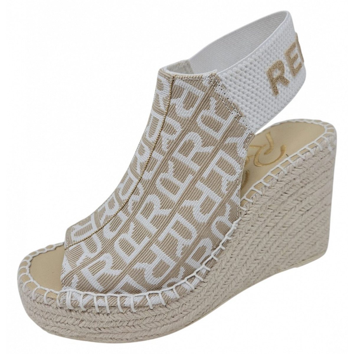 Replay  Sandalen GWP4G-001-C0031T-934 günstig online kaufen