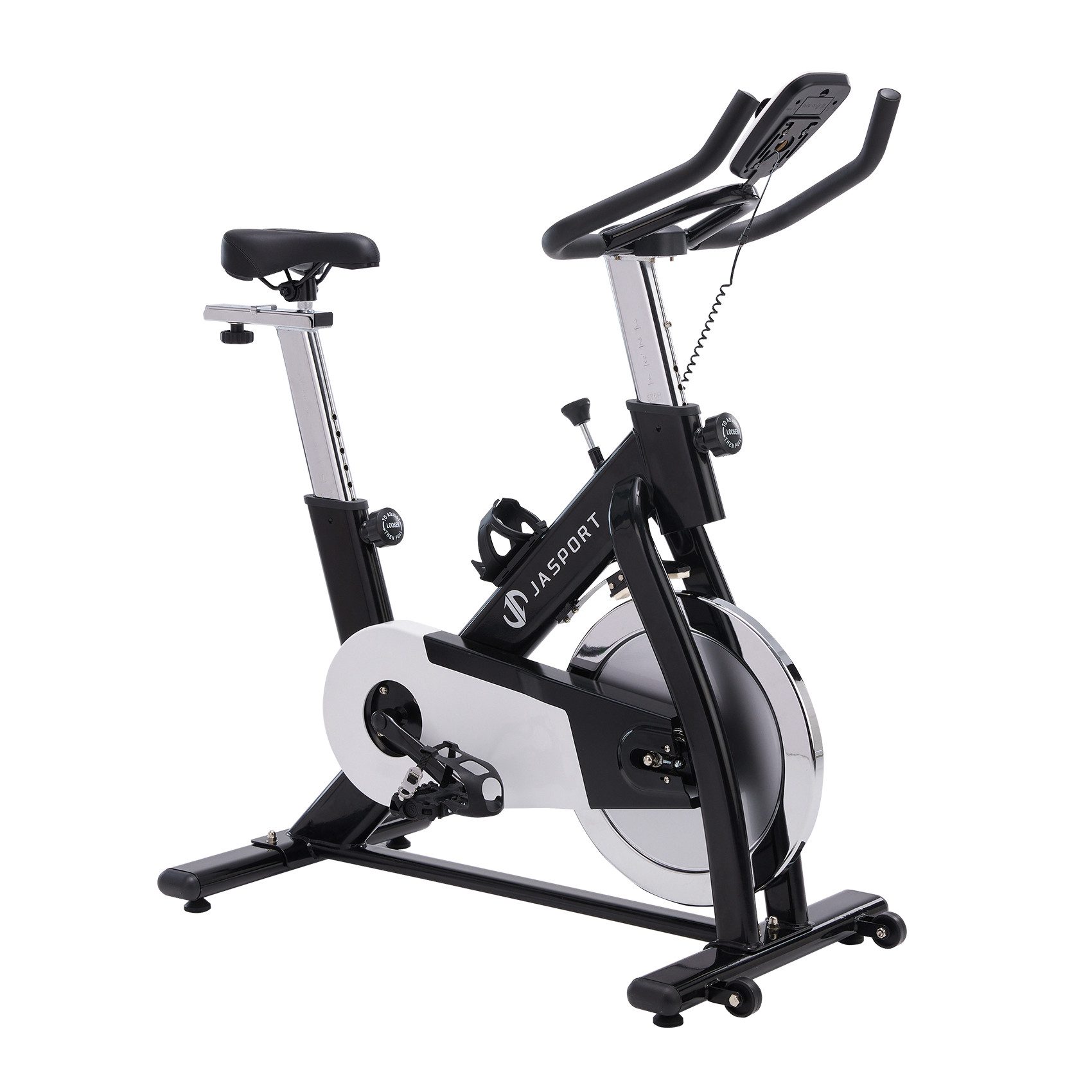 Speedbike S1