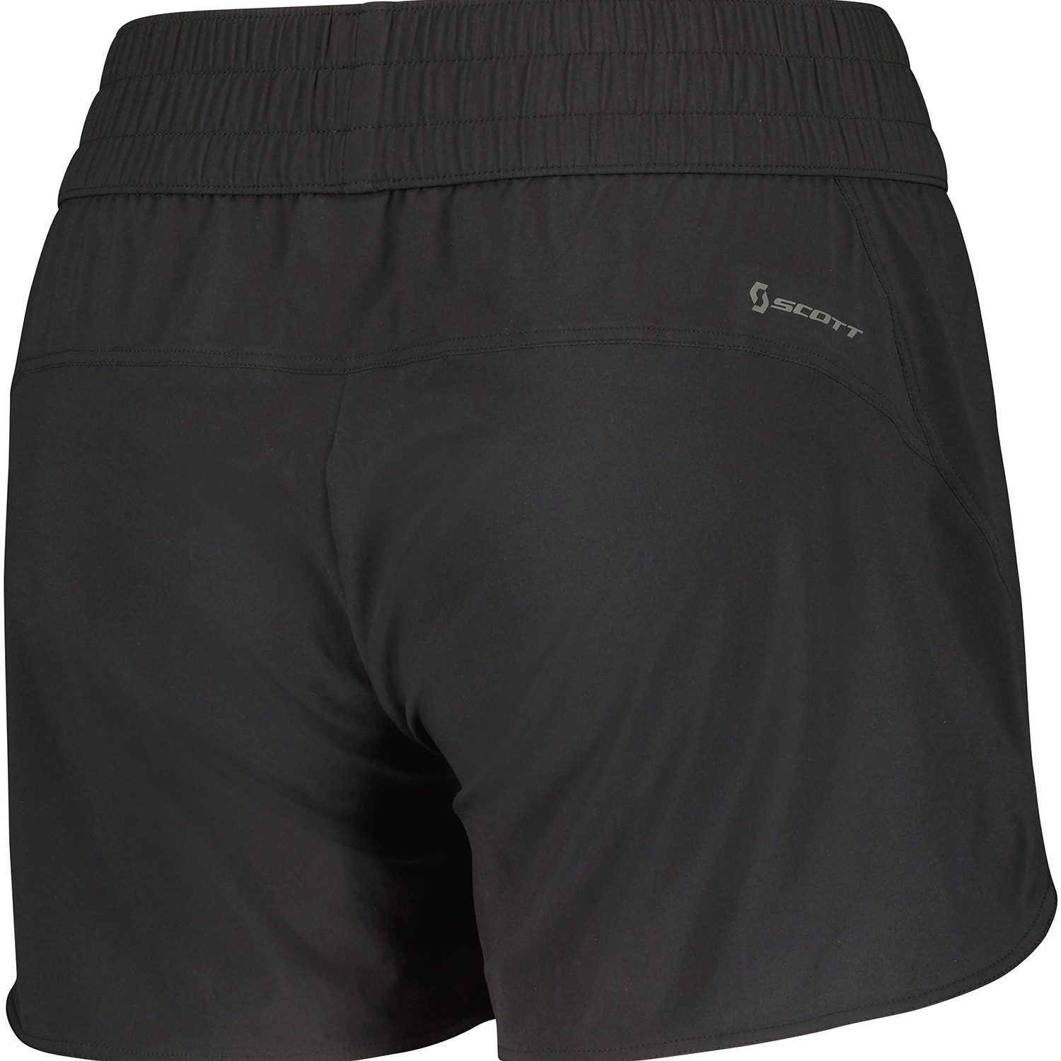 Maloja Funktionsshorts Short W Endurance LT