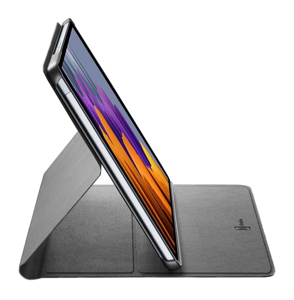 Cellularline Tablet-Hülle