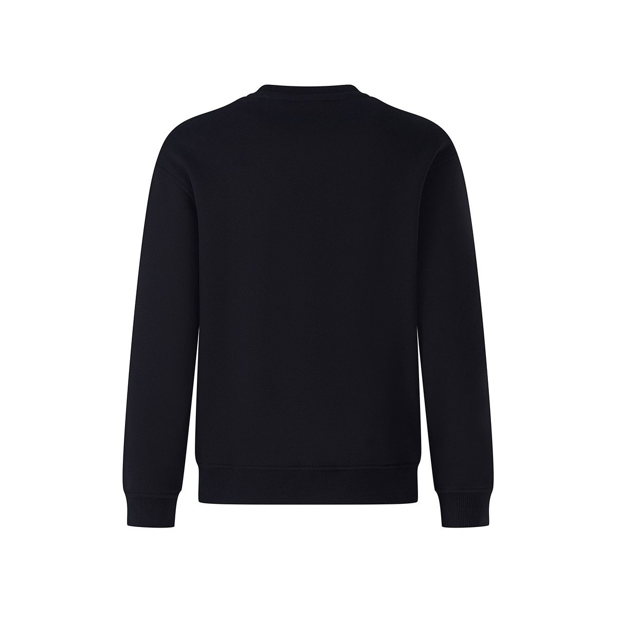 Cordon Sport Sweater King