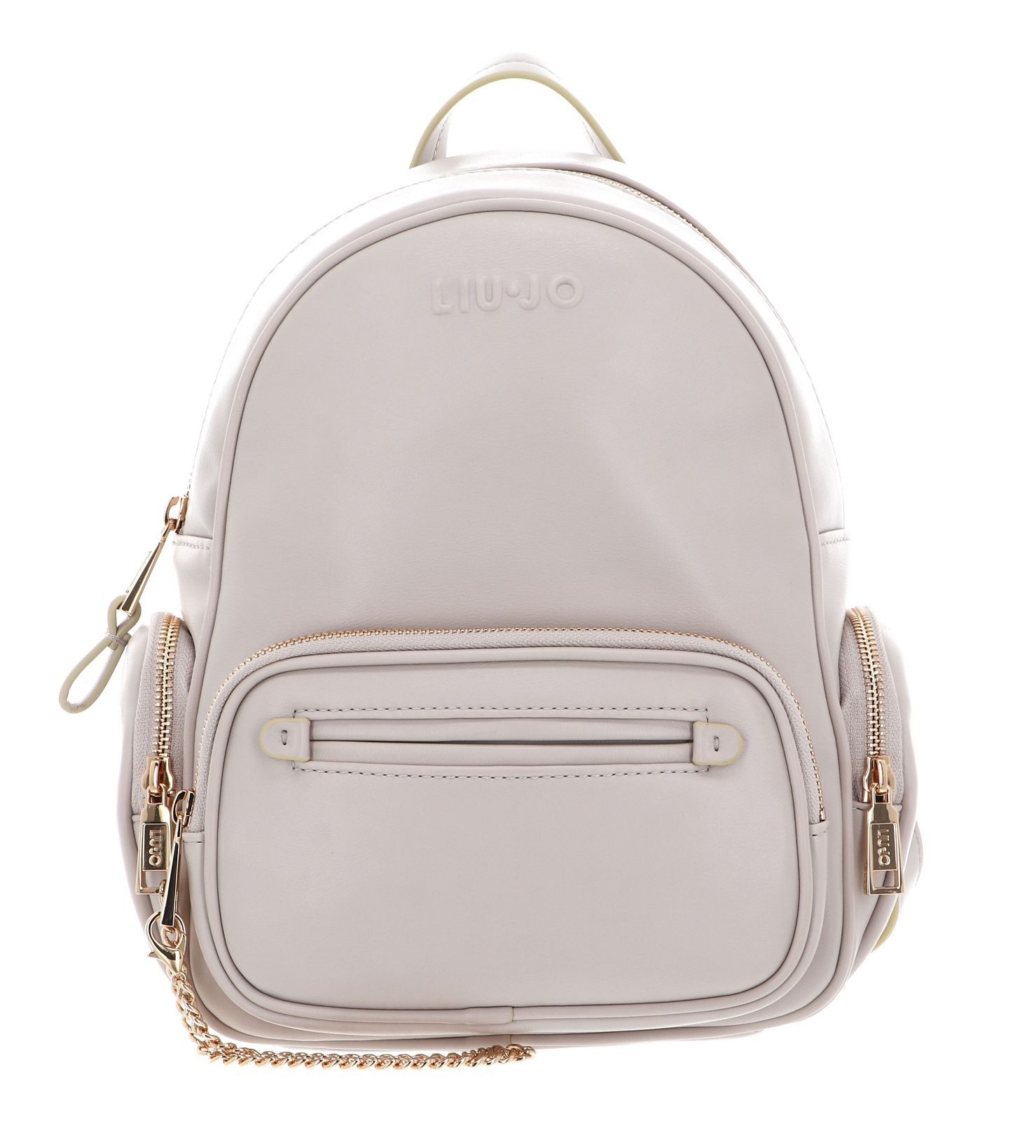 Liu Jo Rucksack Backpack
