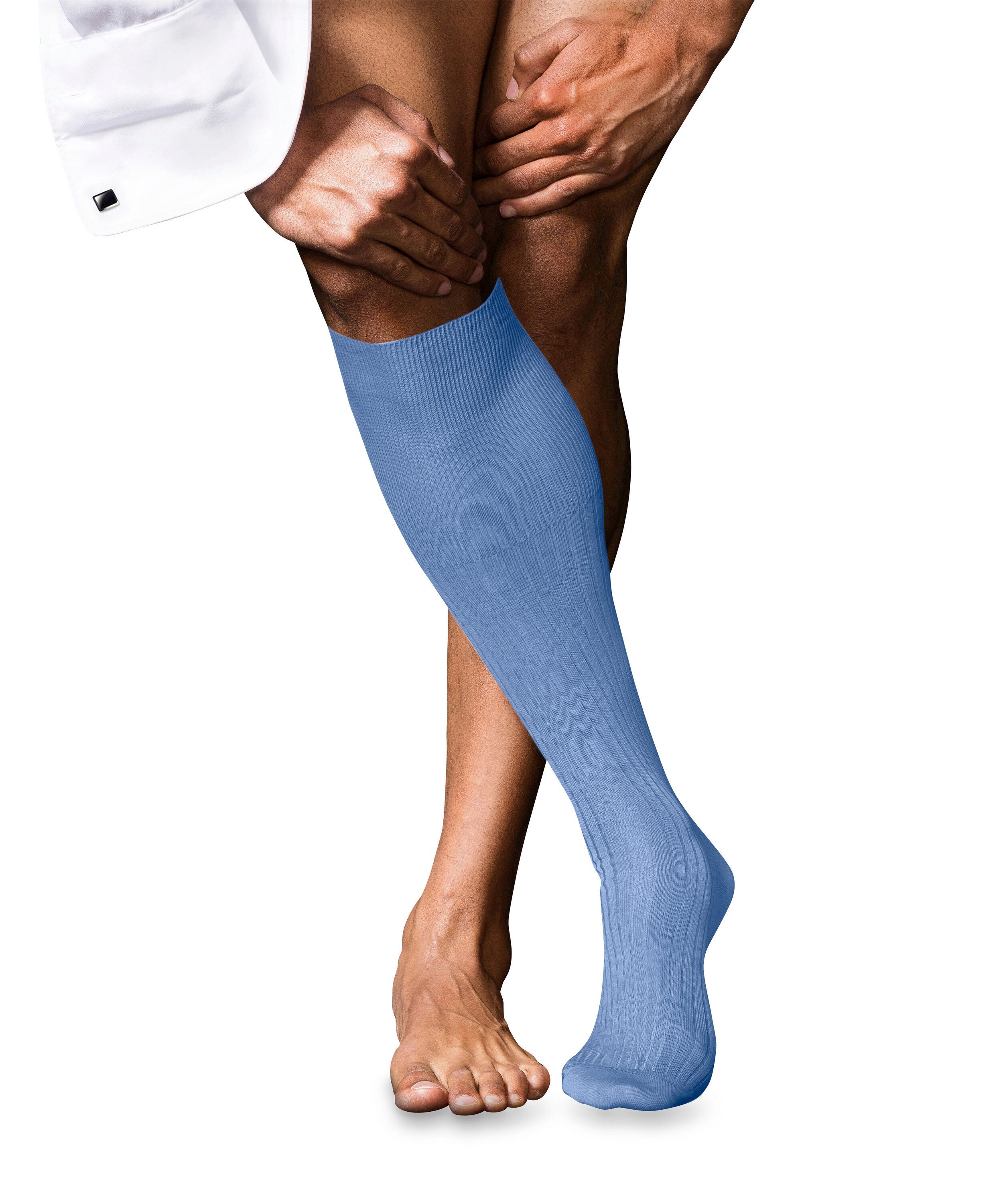 bleue (6543)