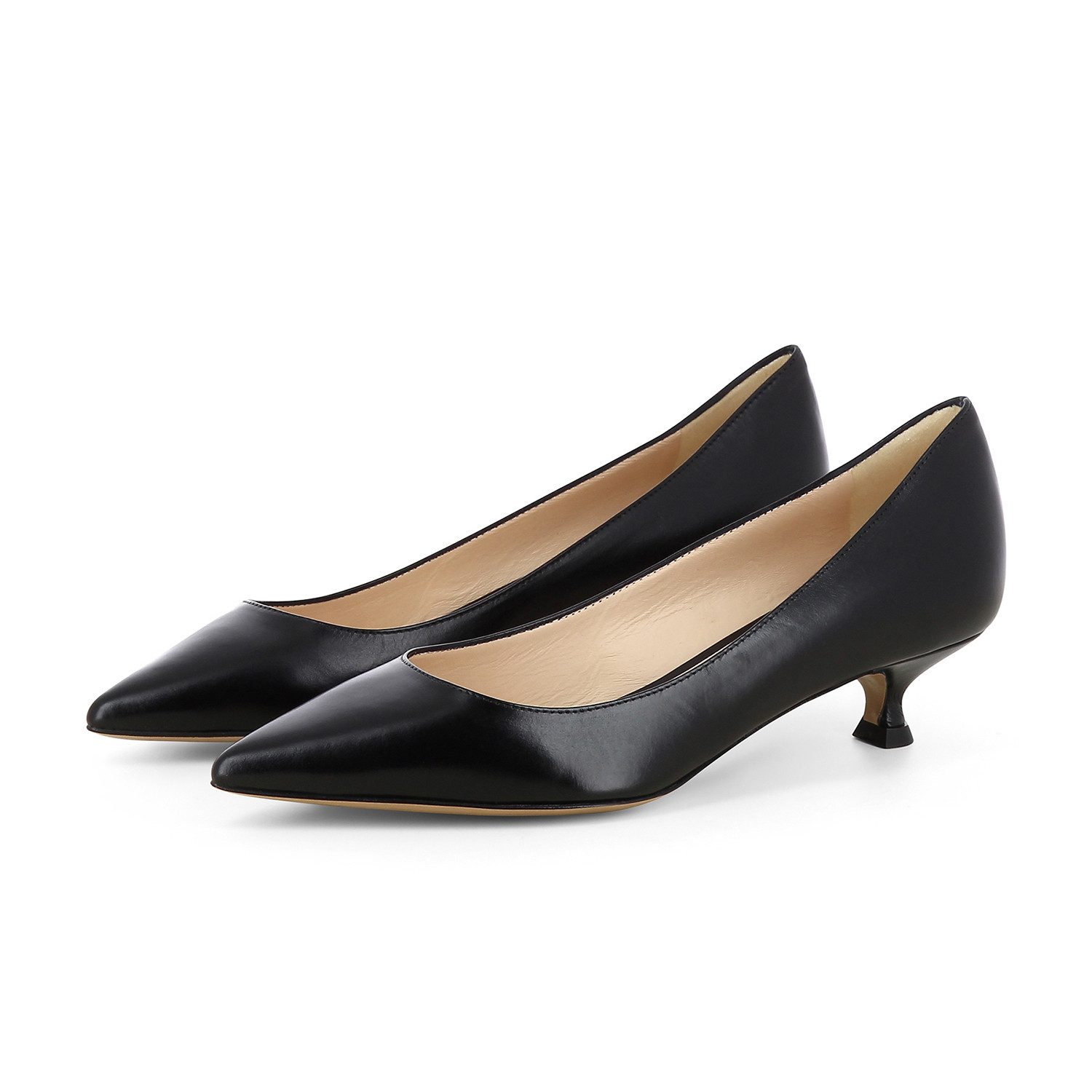 Evita GIORGIA Pumps Handmade in Italy günstig online kaufen
