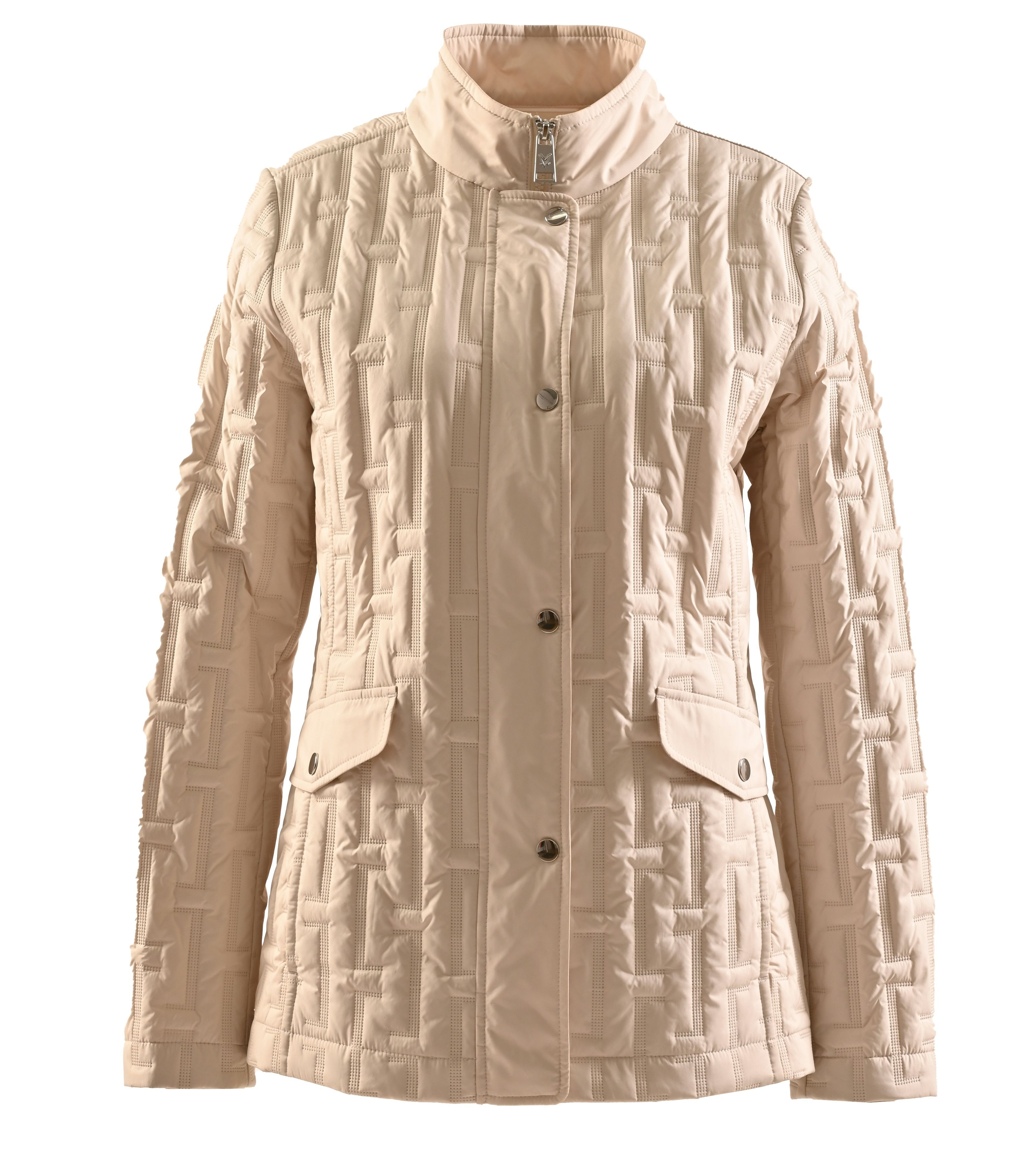 Fuchs Schmitt Funktionsjacke