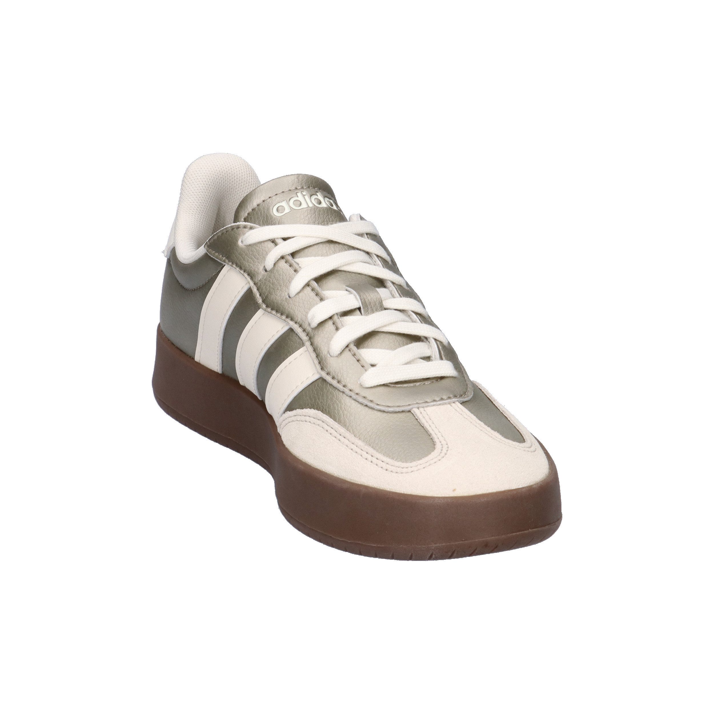 adidas Performance adidas Damen Sneaker BARREDA Sneaker
