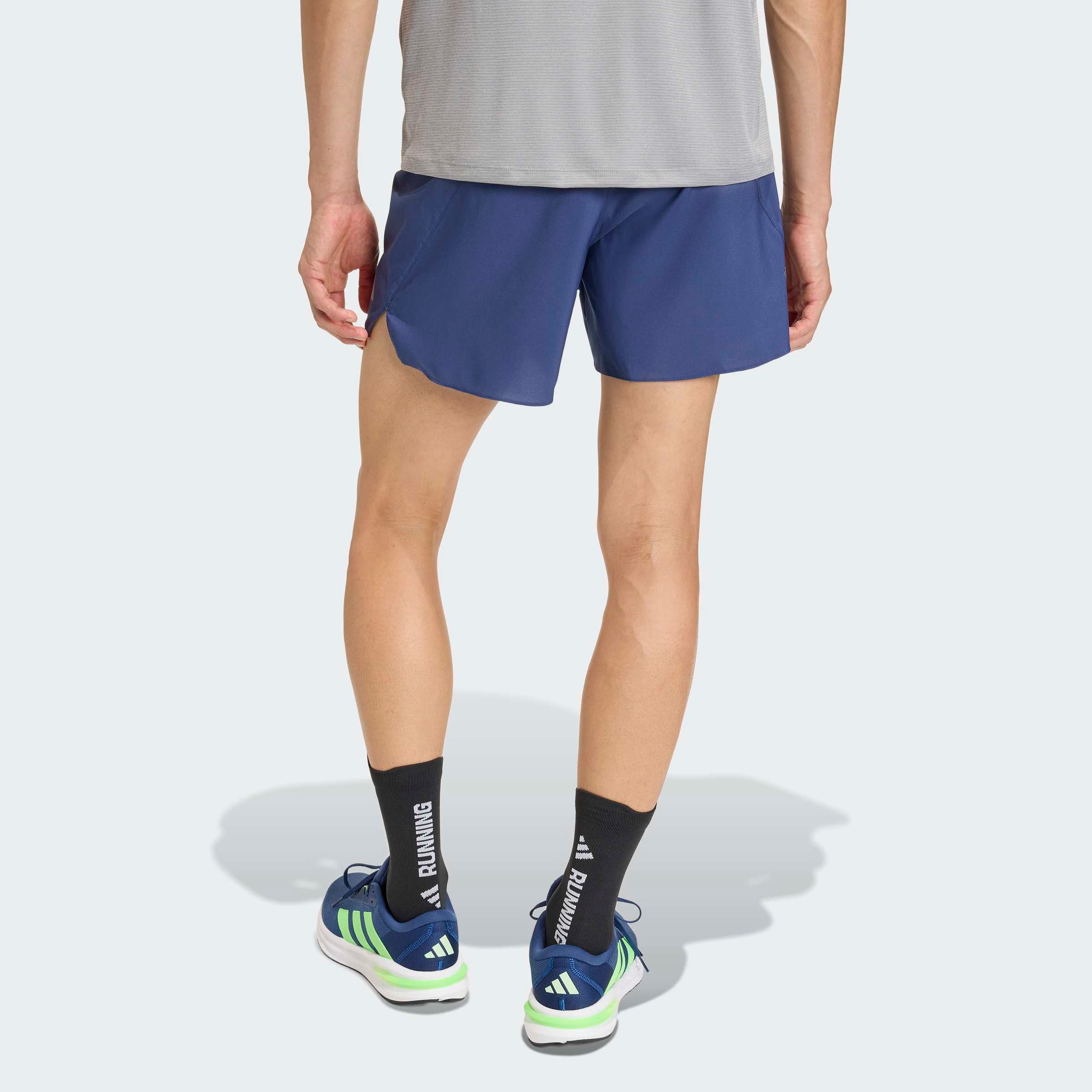adidas Performance Laufshorts ADI365 RUNNING ESSENTIALS günstig online kaufen