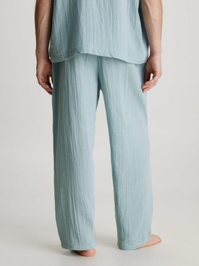 Calvin Klein Underwear Pyjamahose SLEEP PANT