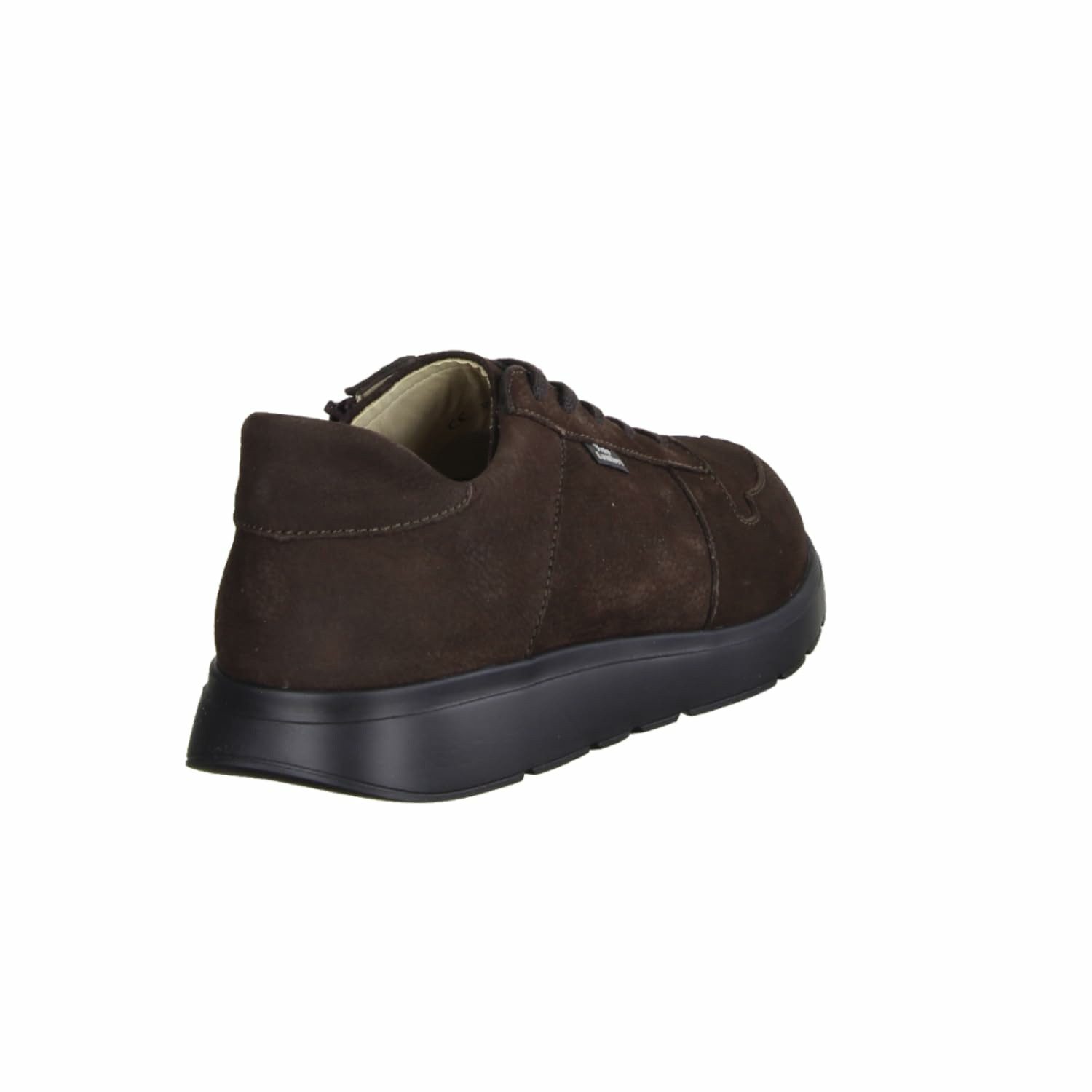 Halbschuhe für Herren Mokassin (keine Angabe, 1-tlg., keine Angabe)