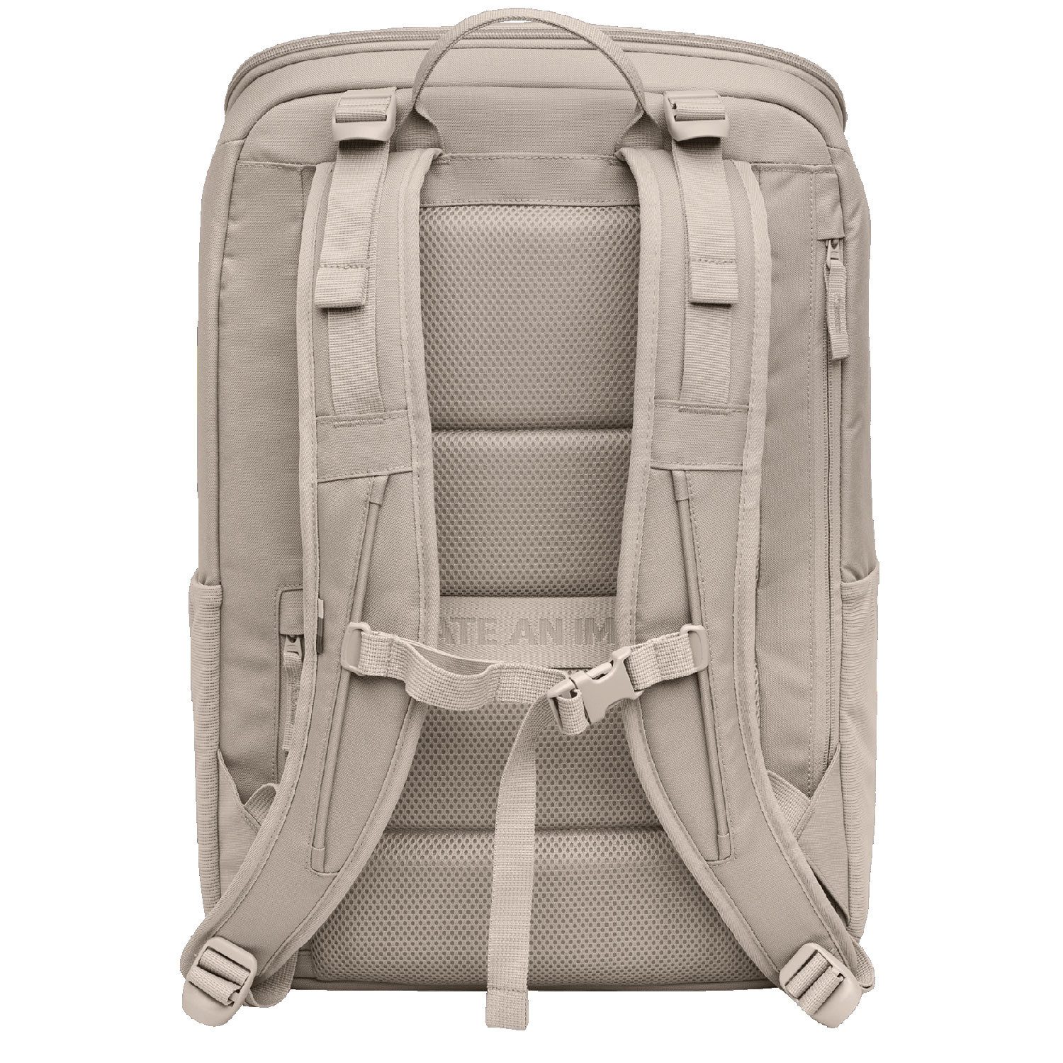 Got Bag Freizeitrucksack Got Bag Reise günstig online kaufen