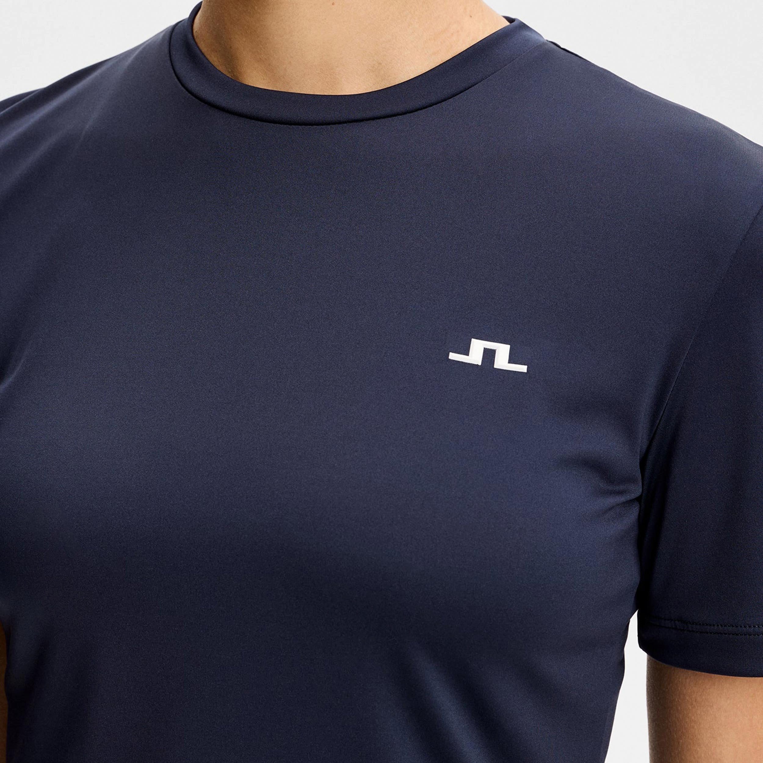 JLindeberg T-Shirt Ada