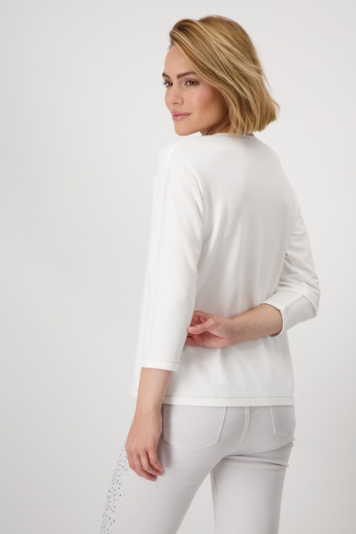 Monari Poloshirt