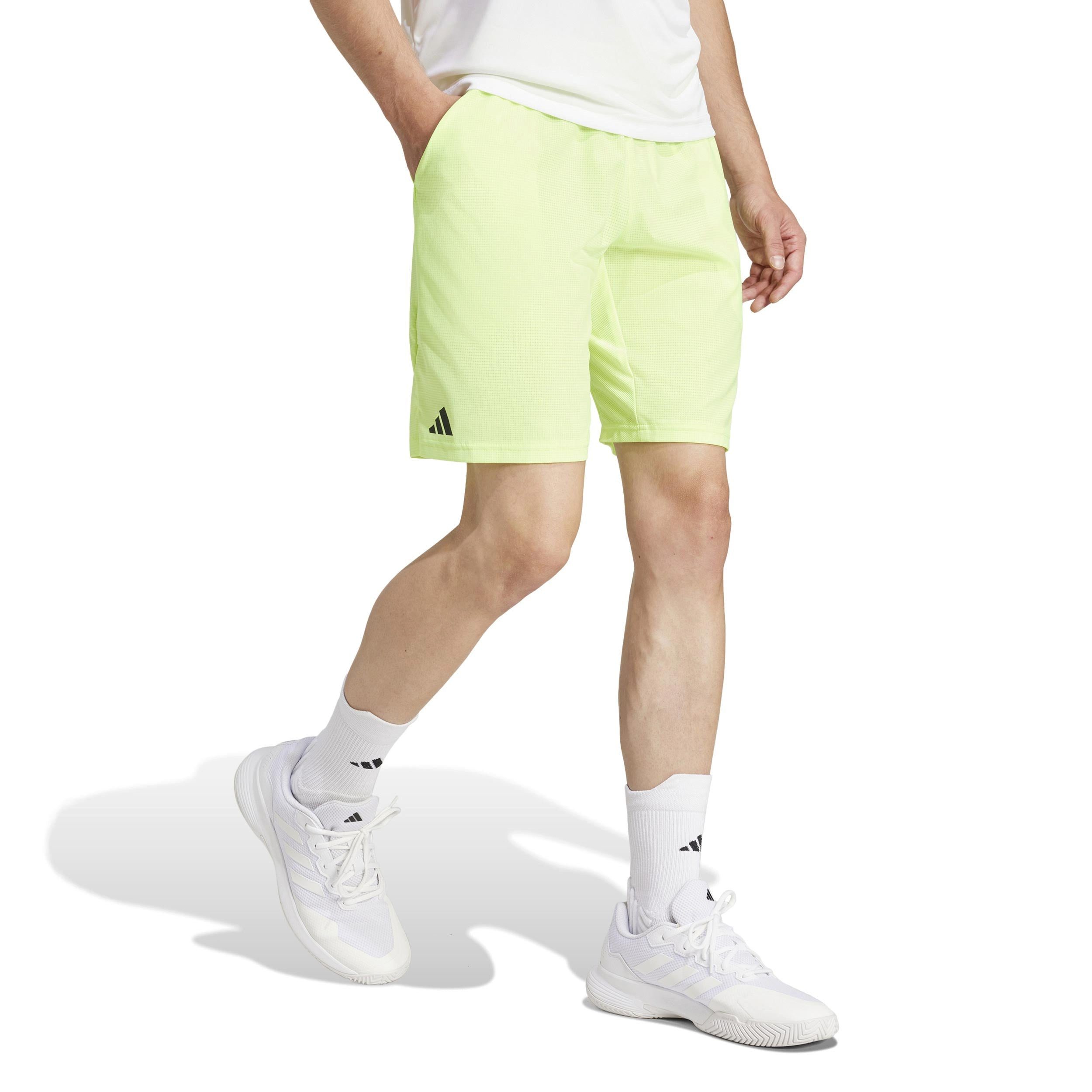 Shorts 7Inch Ergo
