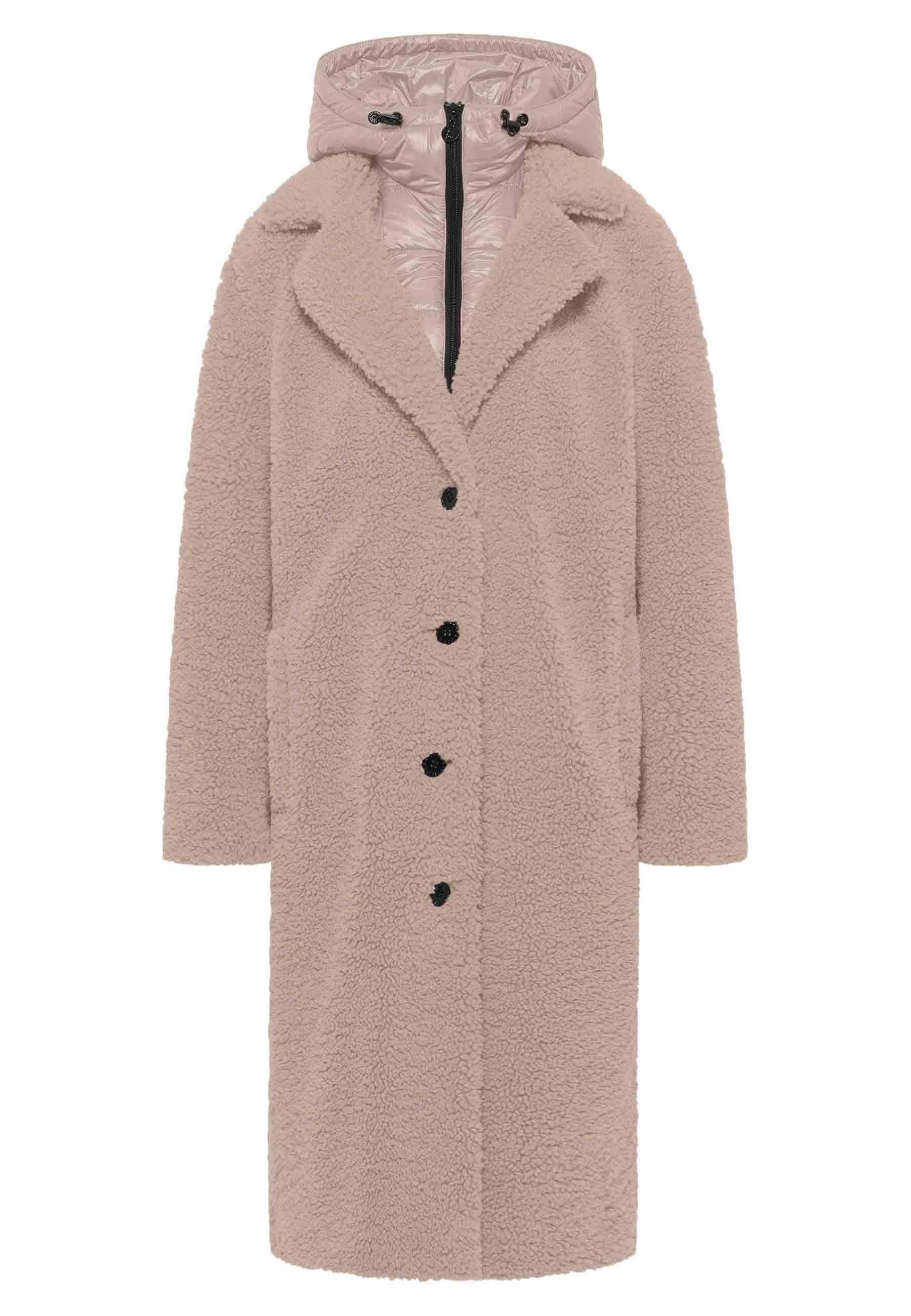 Frieda & Freddies Outdoorjacke günstig online kaufen