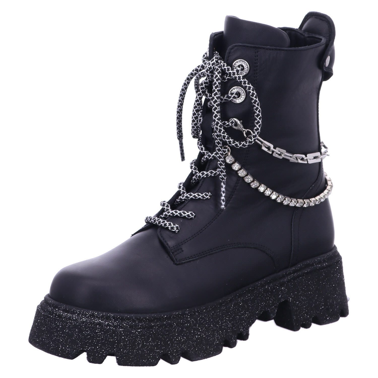 MUSTANG 8995501 921 Stiefel