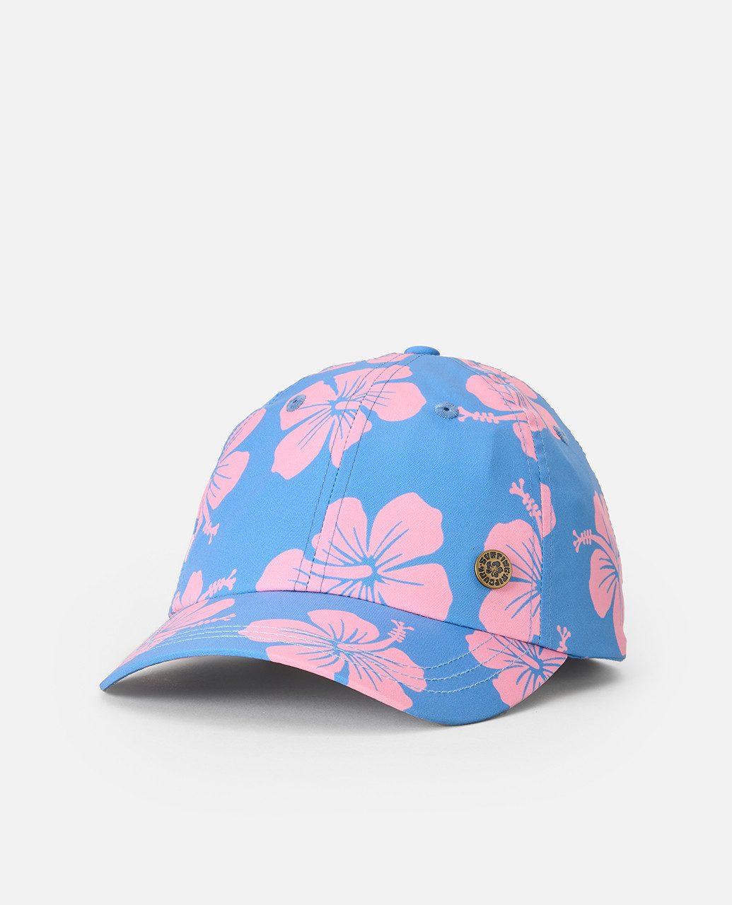 Rip Curl Trucker Cap Everyday Cap