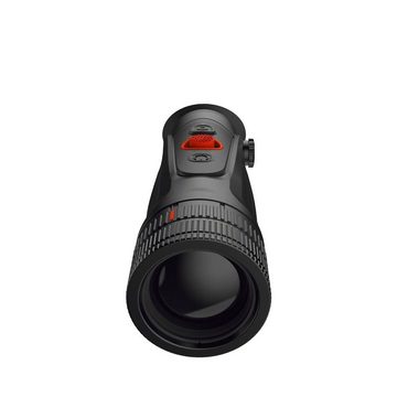 ThermTec Wärmebildkamera ThermTec Wärmebildkamera Cyclops 640D für Jäger, Outdoor
