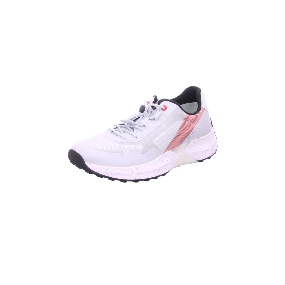 Freizeit Schnürer für Damen Sneaker