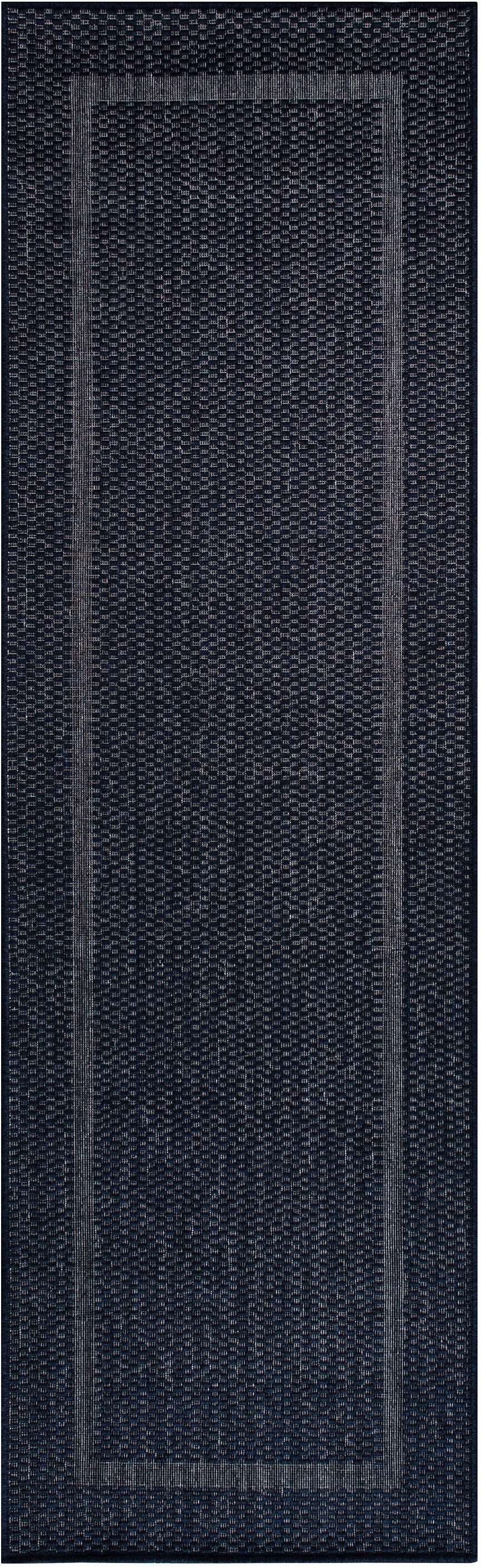 my home Teppich Venedig Bordüre auch günstig online kaufen