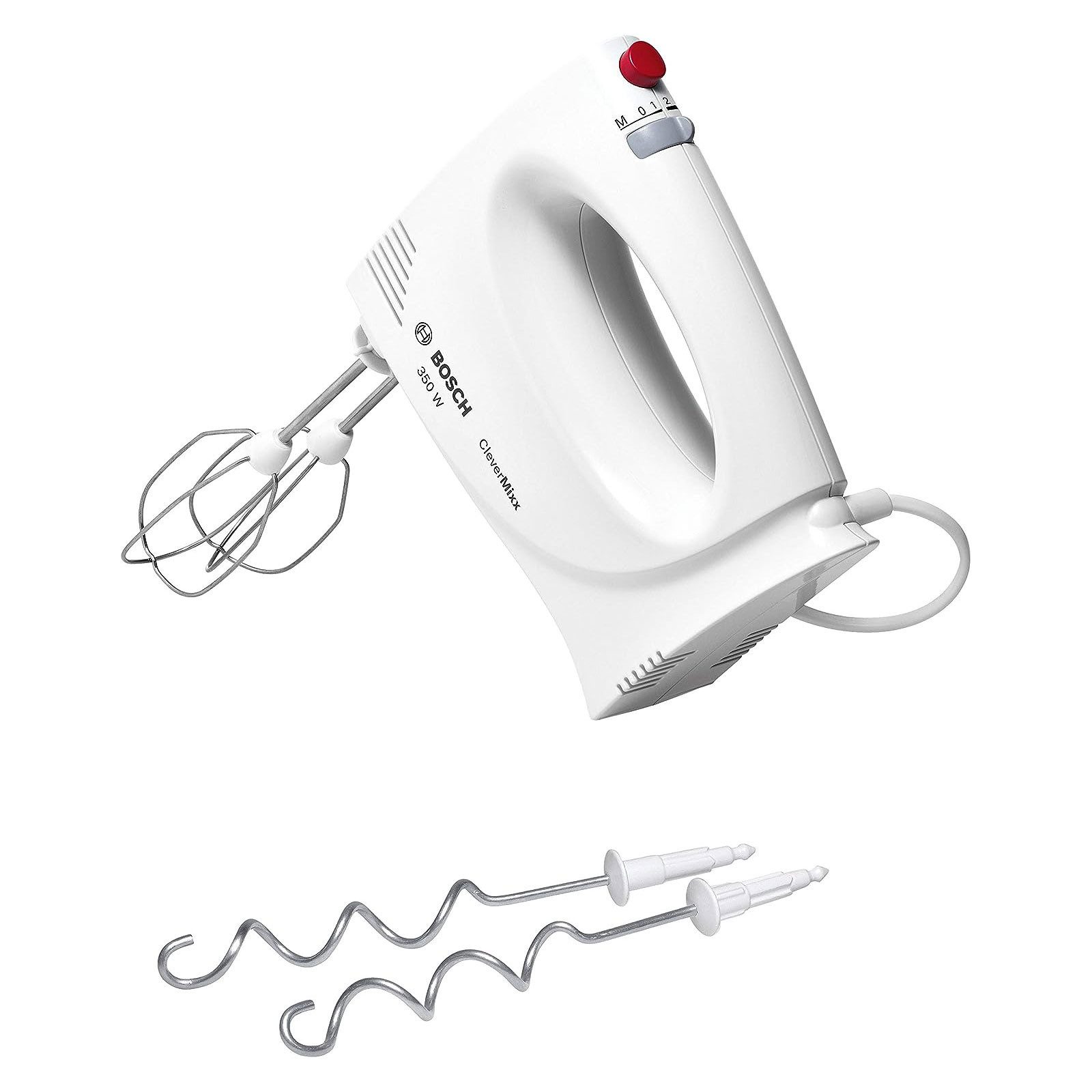 BOSCH Handmixer