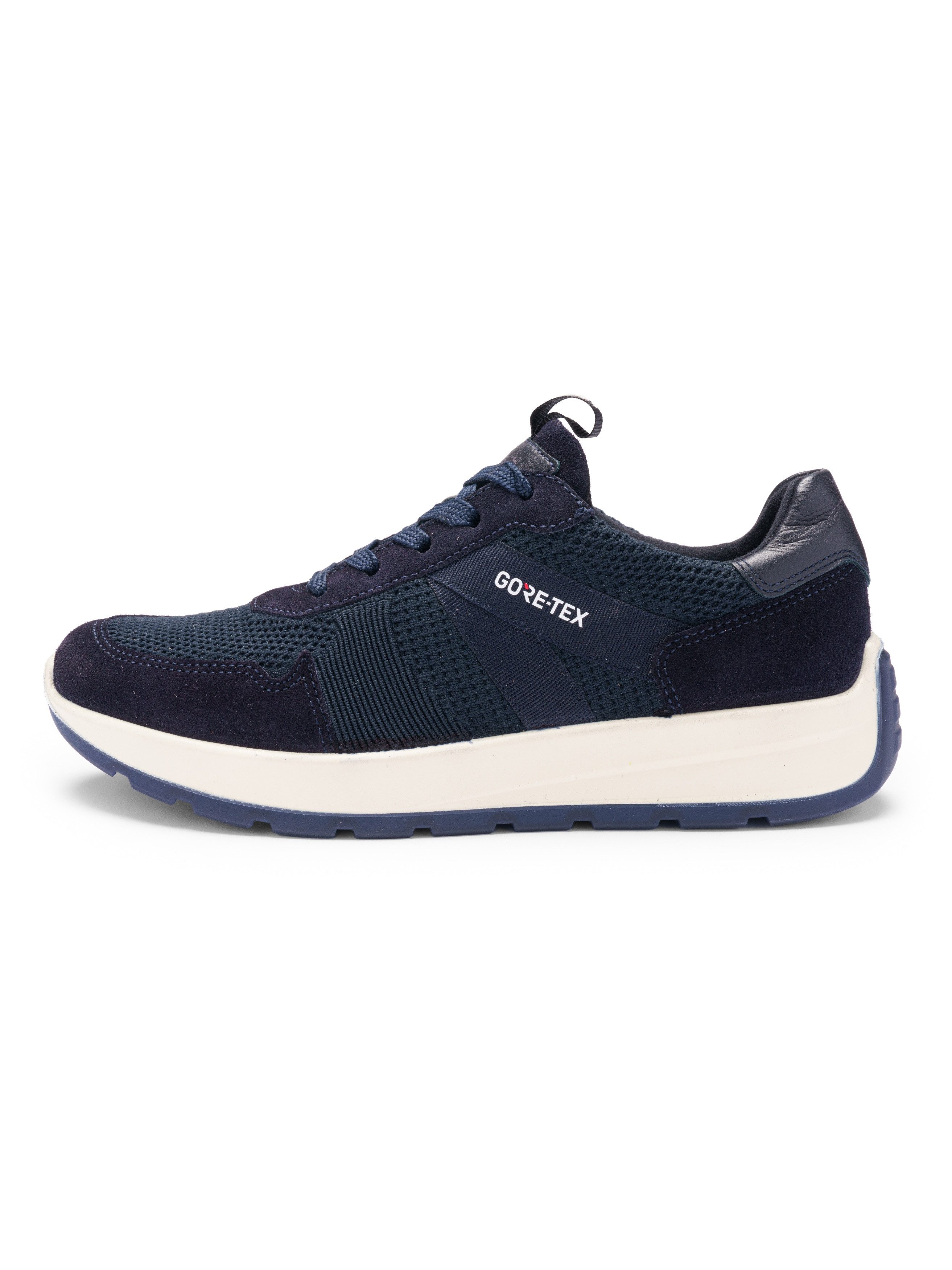 Ara Sneaker New York Sneaker günstig online kaufen