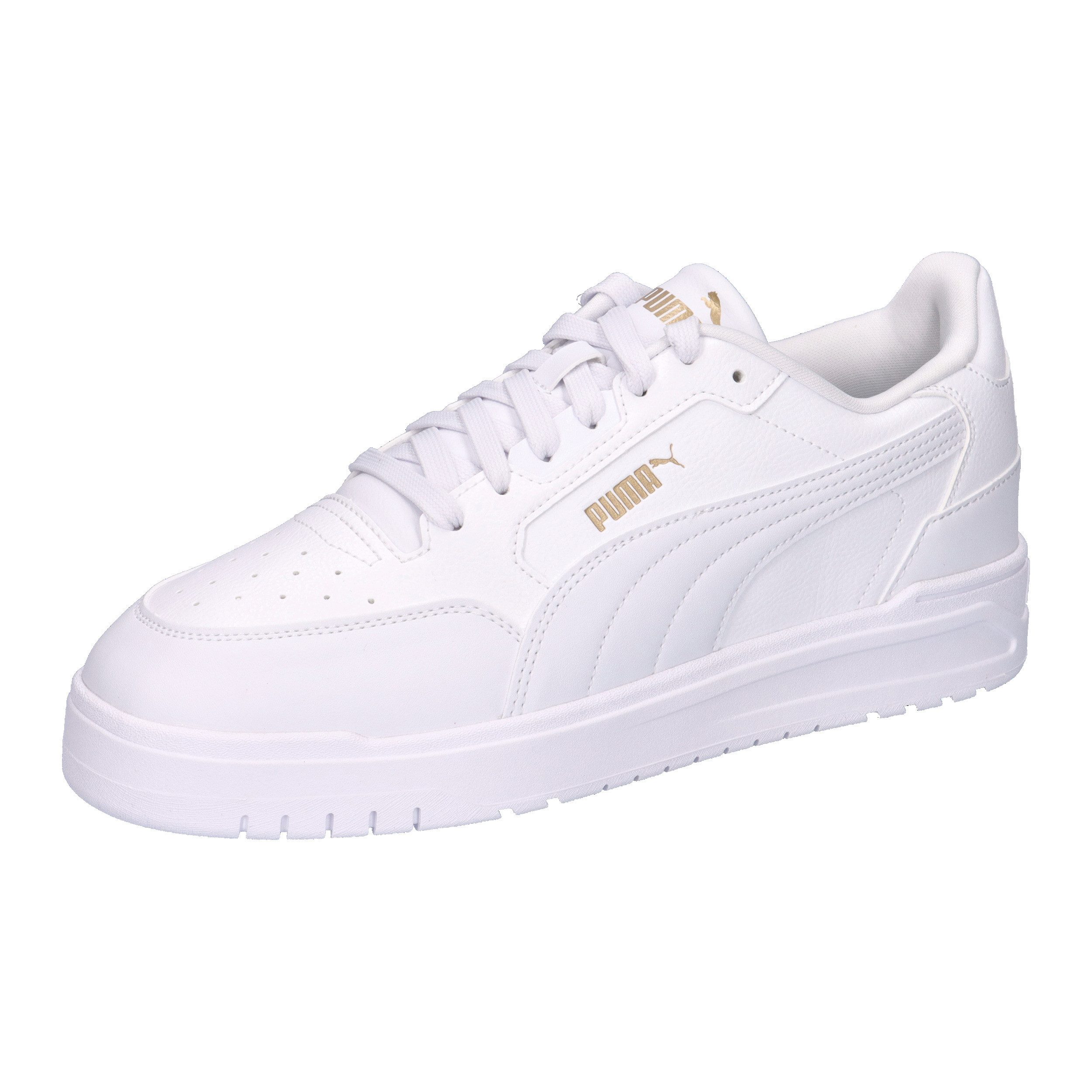 PUMA Puma Unisex Sneaker Shuffle Downtown 402596 Sneaker günstig online kaufen