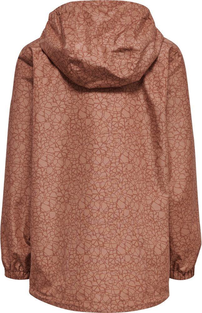 Softshelloverall South Jacket