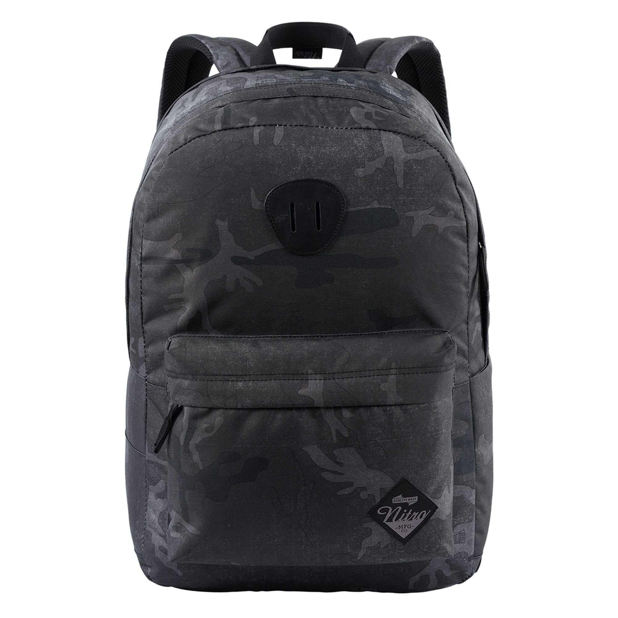 Daypack Urban Plus